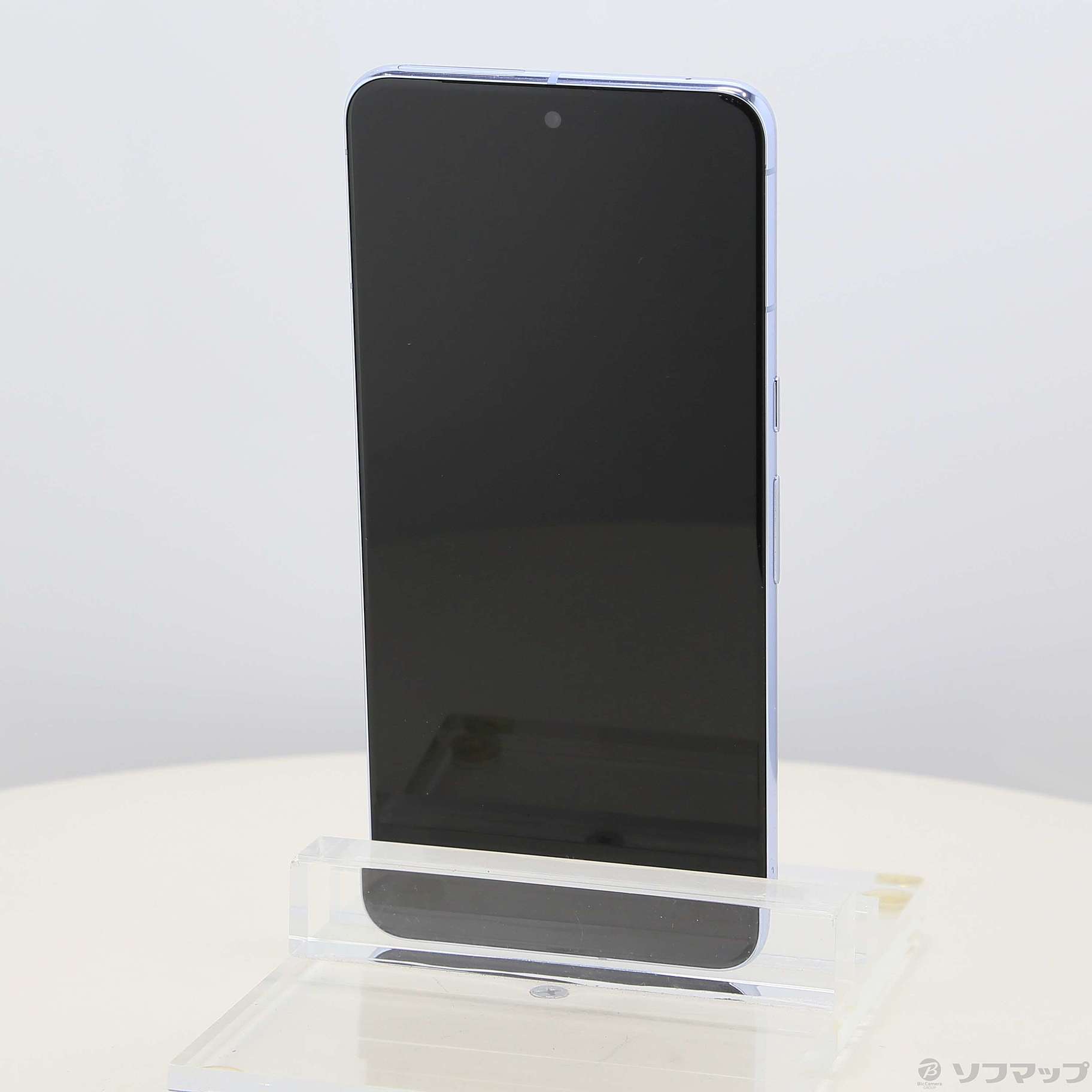Google Pixel 8 Pro 128GB SIM�t���[ [Bay]�̐��i�摜3