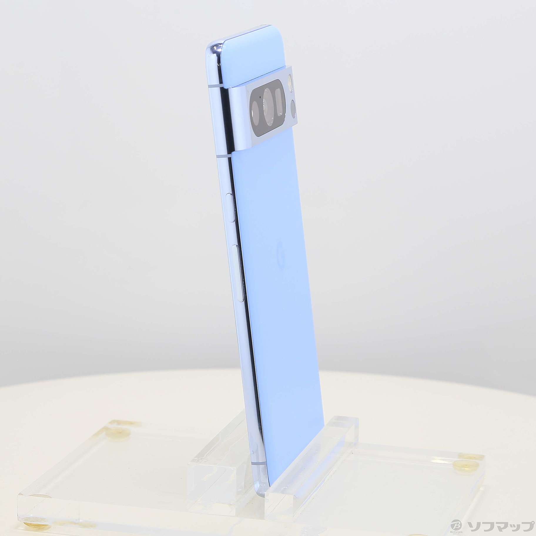 Google Pixel 8 Pro 128GB SIM�t���[ [Bay]�̐��i�摜4