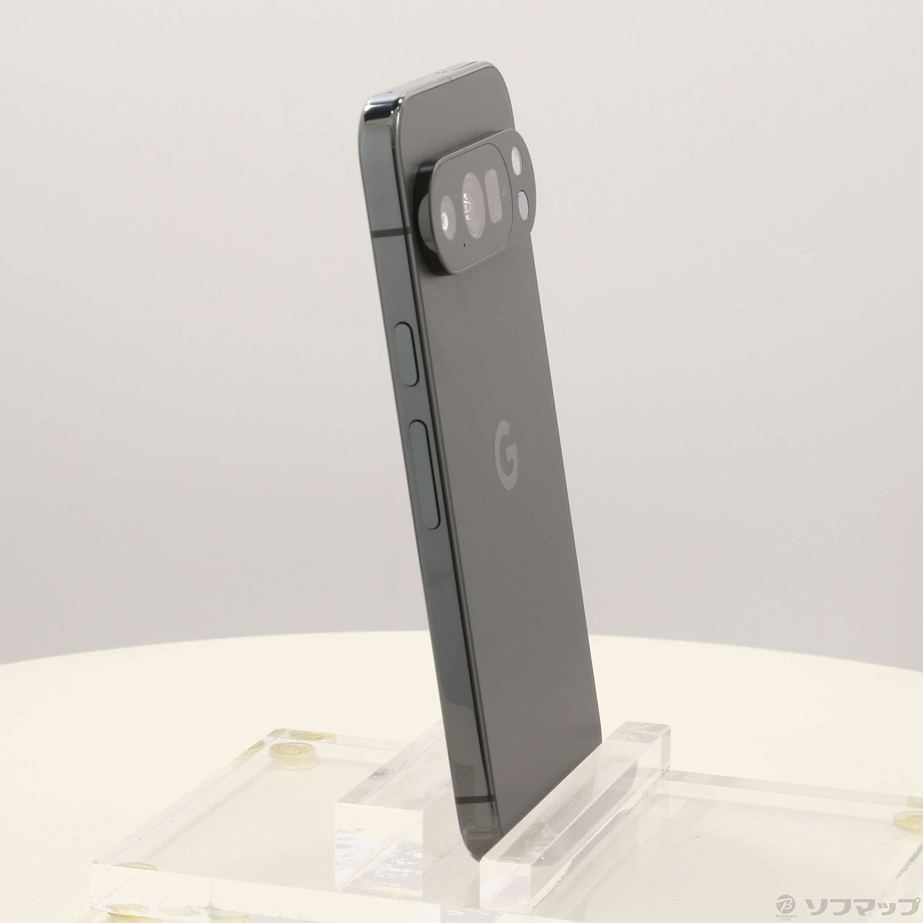 Google Pixel 10 Pro 中古一覧｜SIMフリー・キャリア - 価格.com