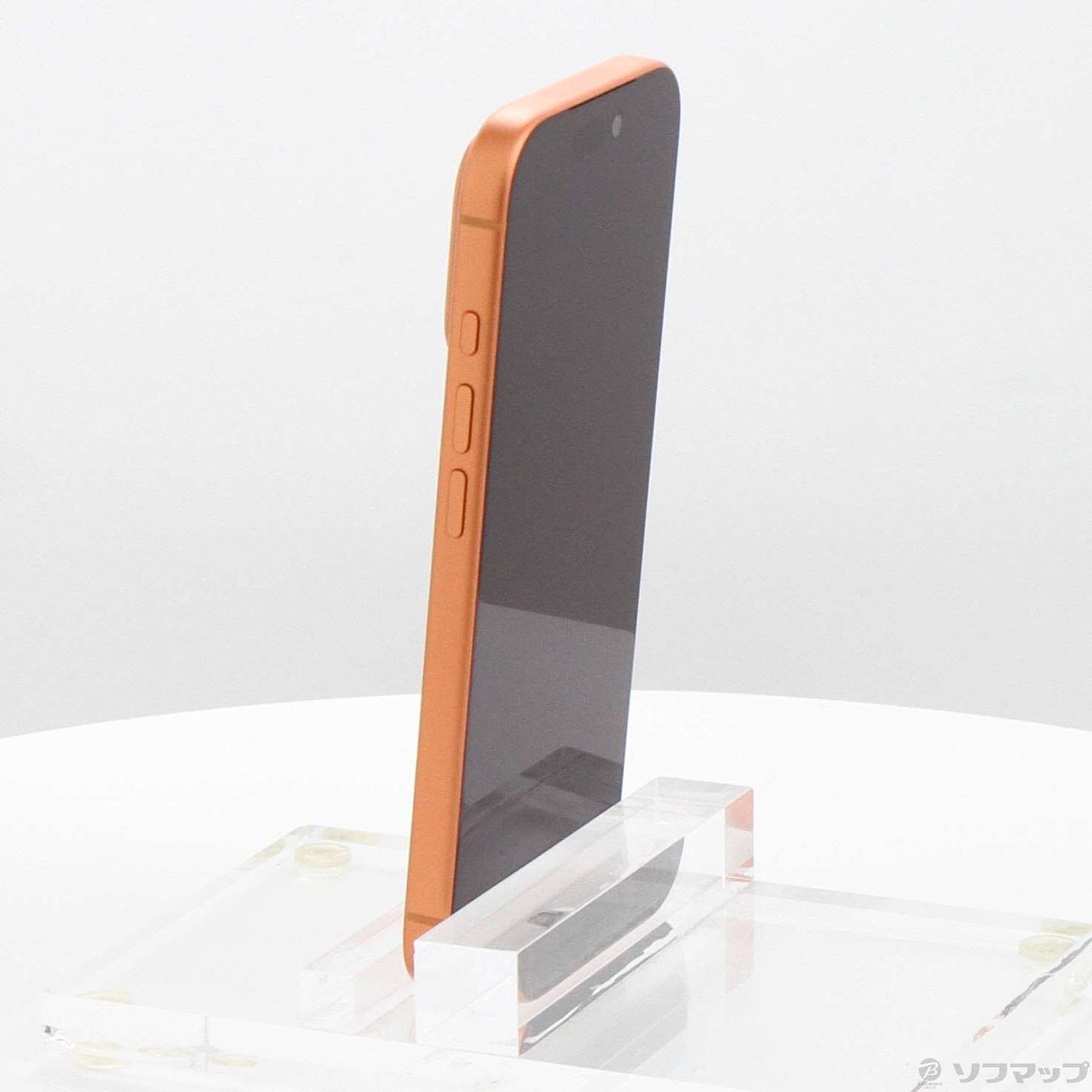 iPhone 17 Pro 256GB SIM�t���[ [�R�Y�~�b�N�I�����W]�̐��i�摜2