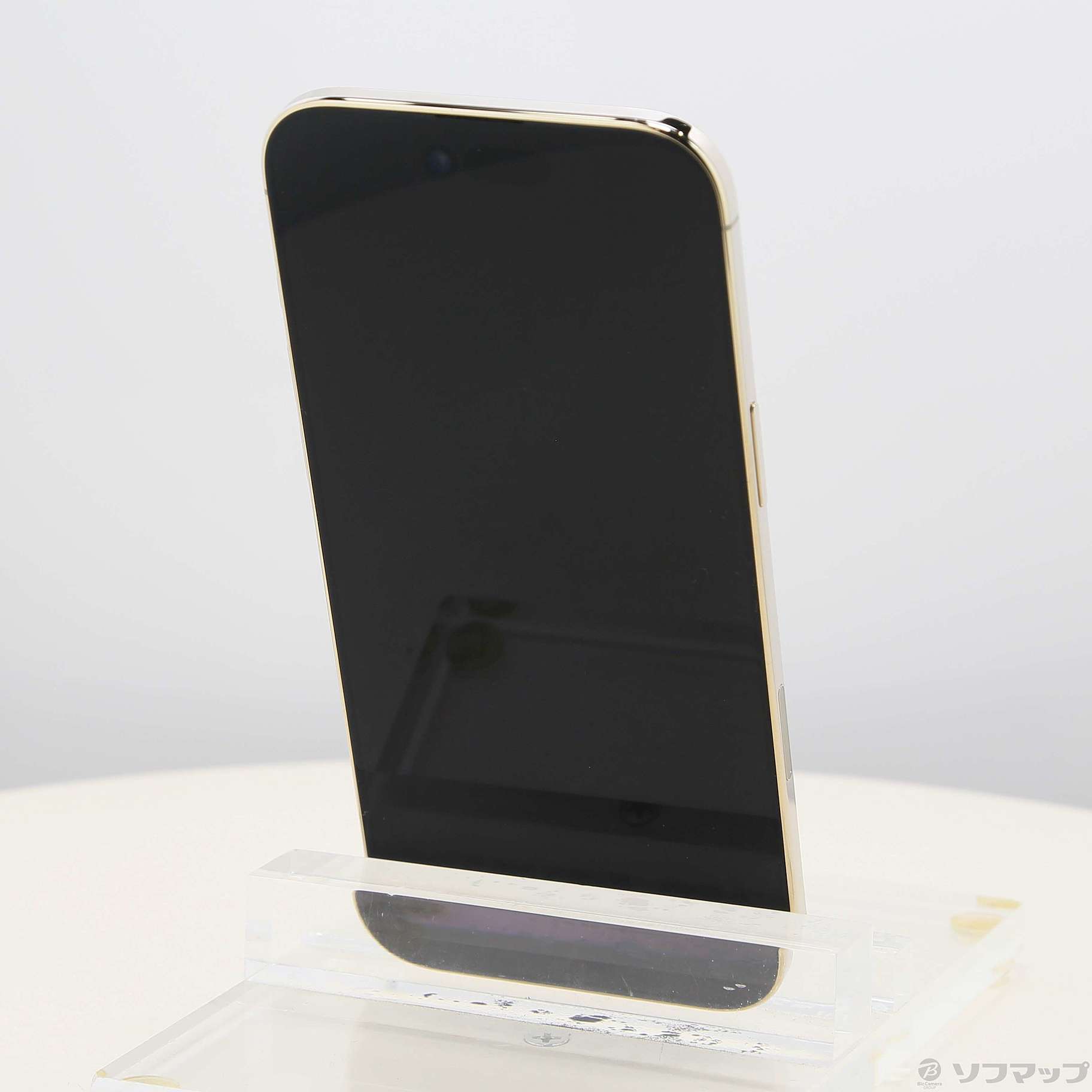 iPhone Air 256GB SIM�t���[ [���C�g�S�[���h]�̐��i�摜3