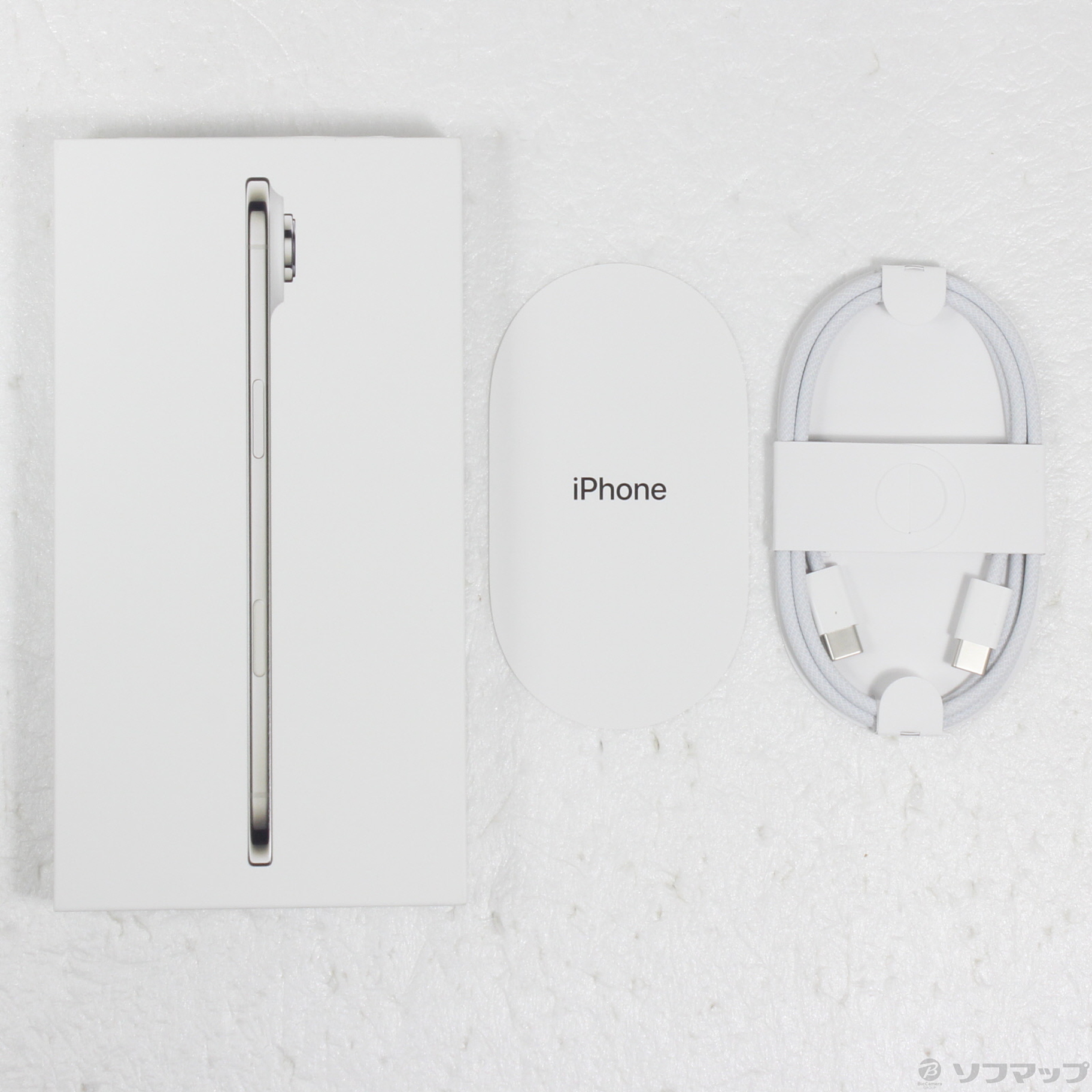 iPhone Air 256GB SIM�t���[ [���C�g�S�[���h]�̐��i�摜5