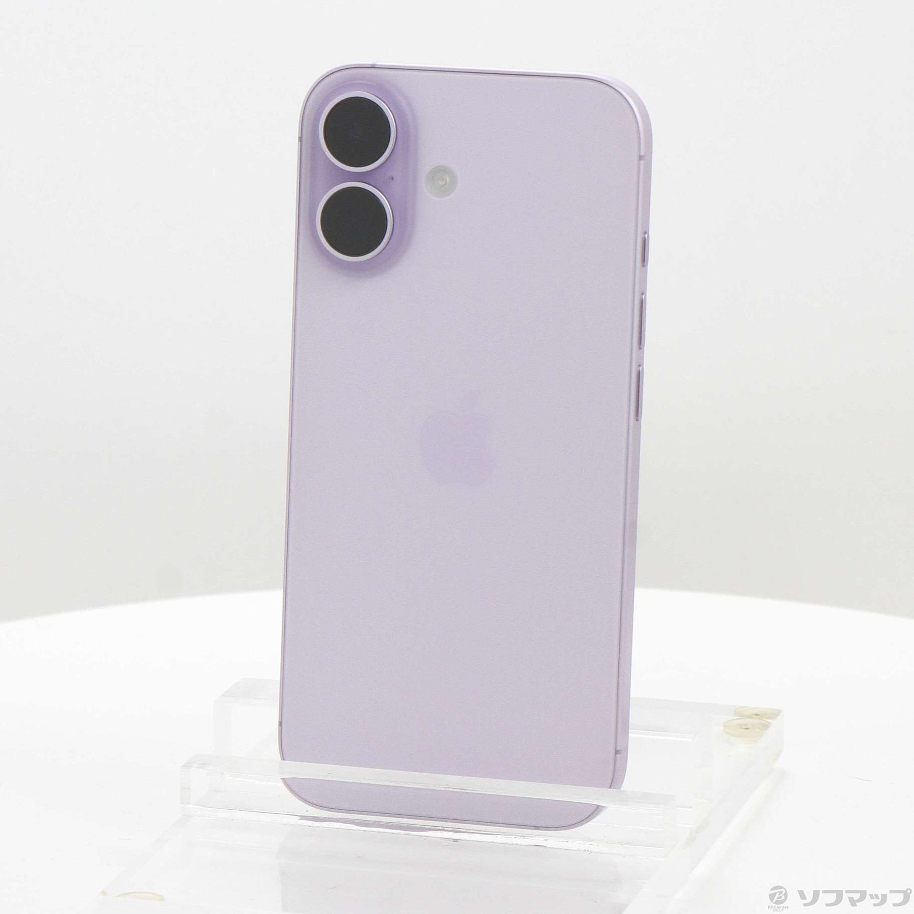 iPhone 17 中古一覧｜SIMフリー・キャリア - 価格.com