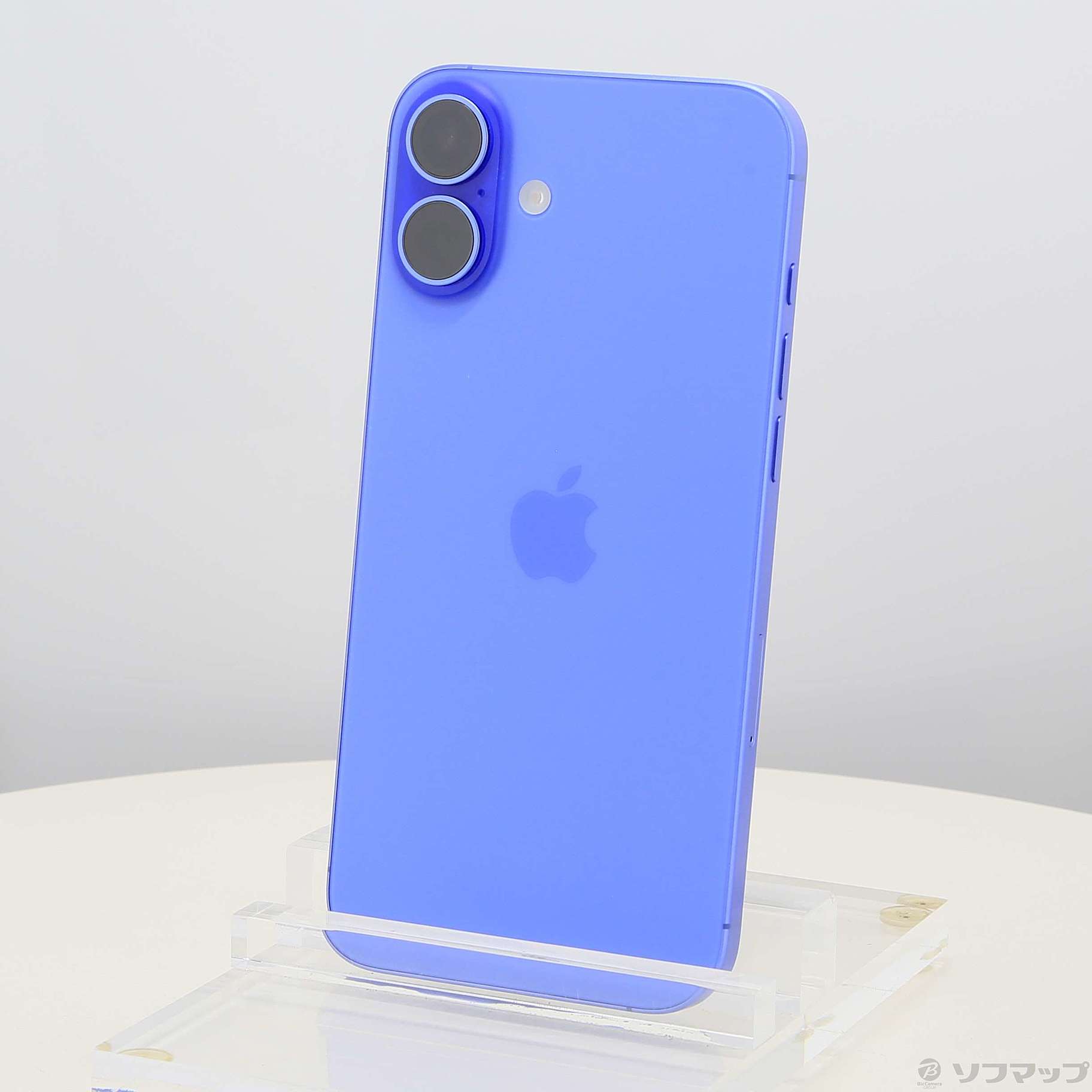 iPhone 16 Plus 中古一覧｜SIMフリー・キャリア - 価格.com