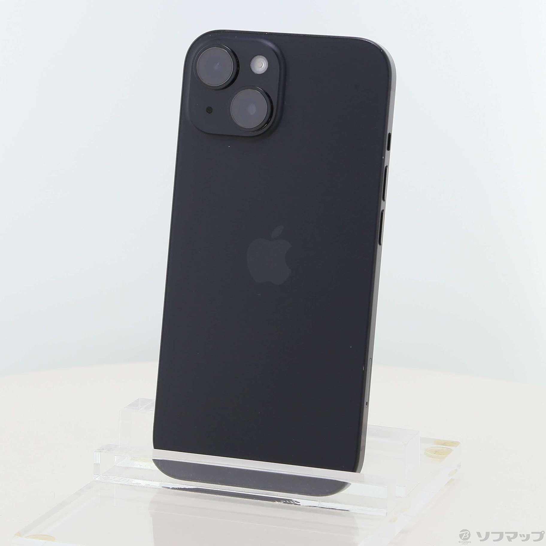 iPhone 15 中古一覧｜SIMフリー・キャリア - 価格.com