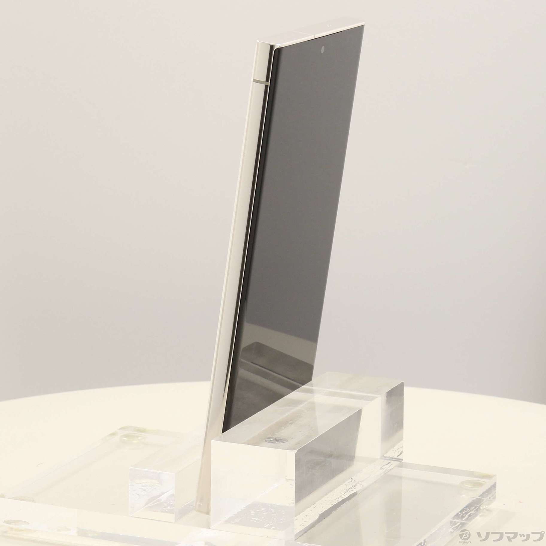 Galaxy S23 Ultra SCG20 256GB au [�N���[��]�̐��i�摜2