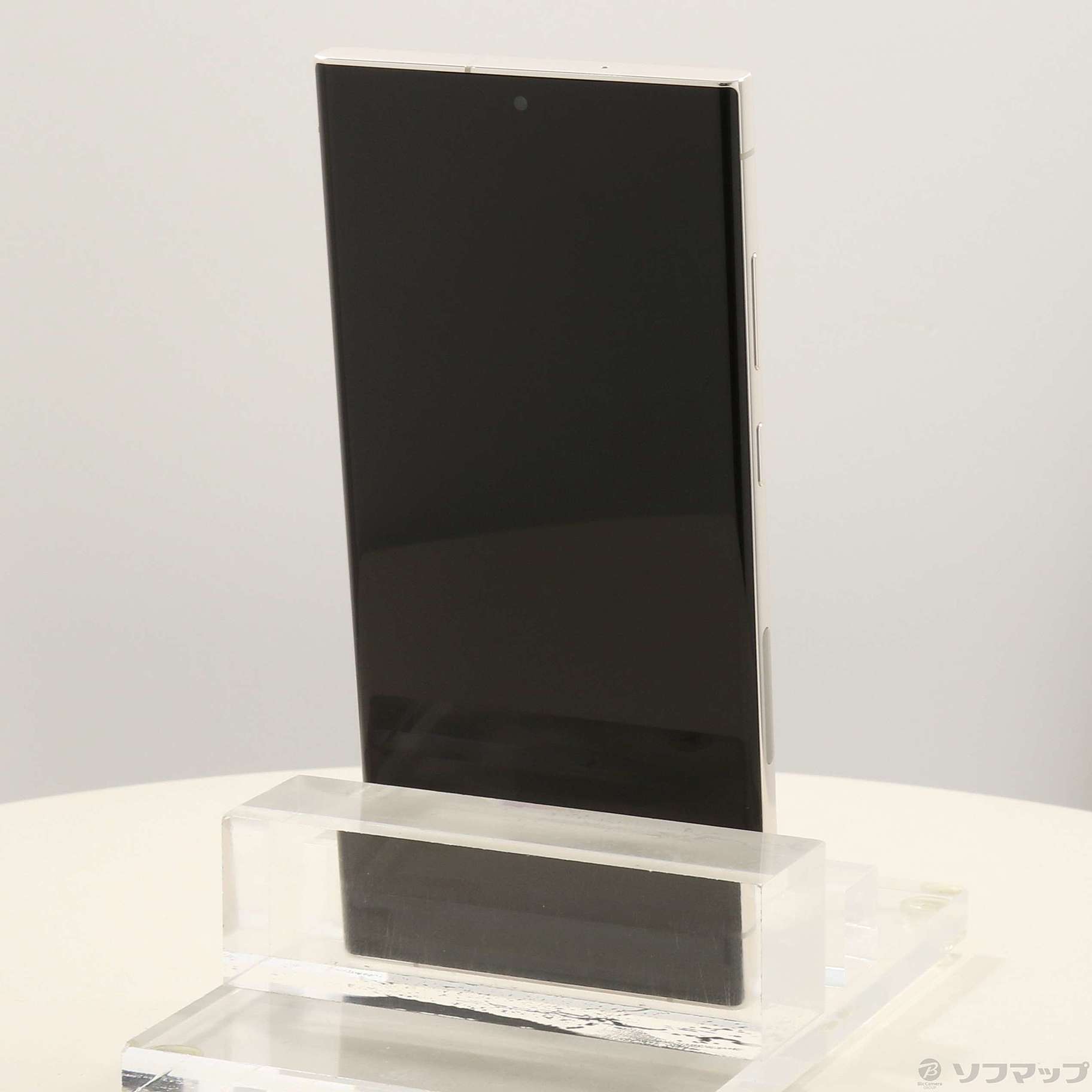 Galaxy S23 Ultra SCG20 256GB au [�N���[��]�̐��i�摜3
