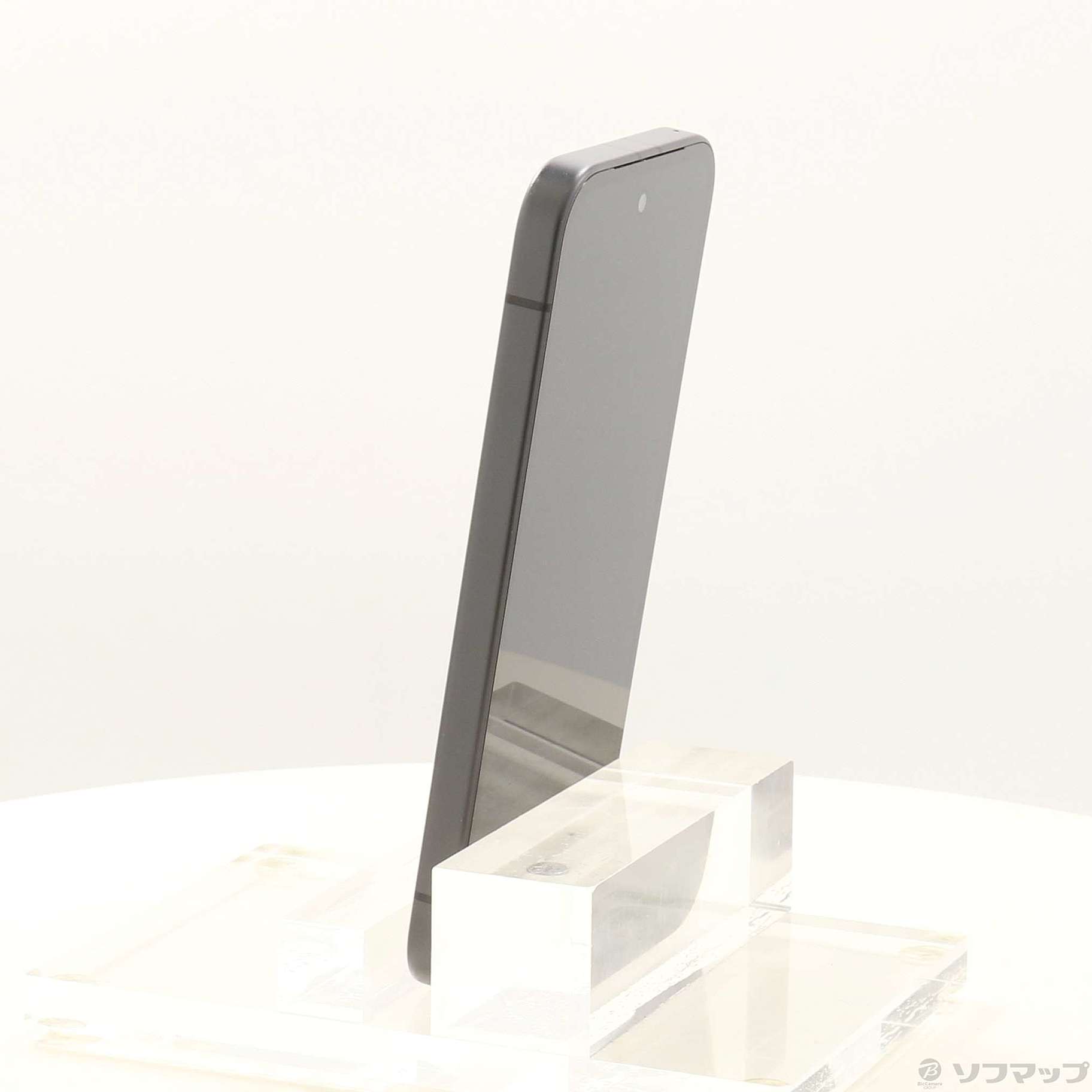Google Pixel 9a 128GB docomo [Obsidian]�̐��i�摜2