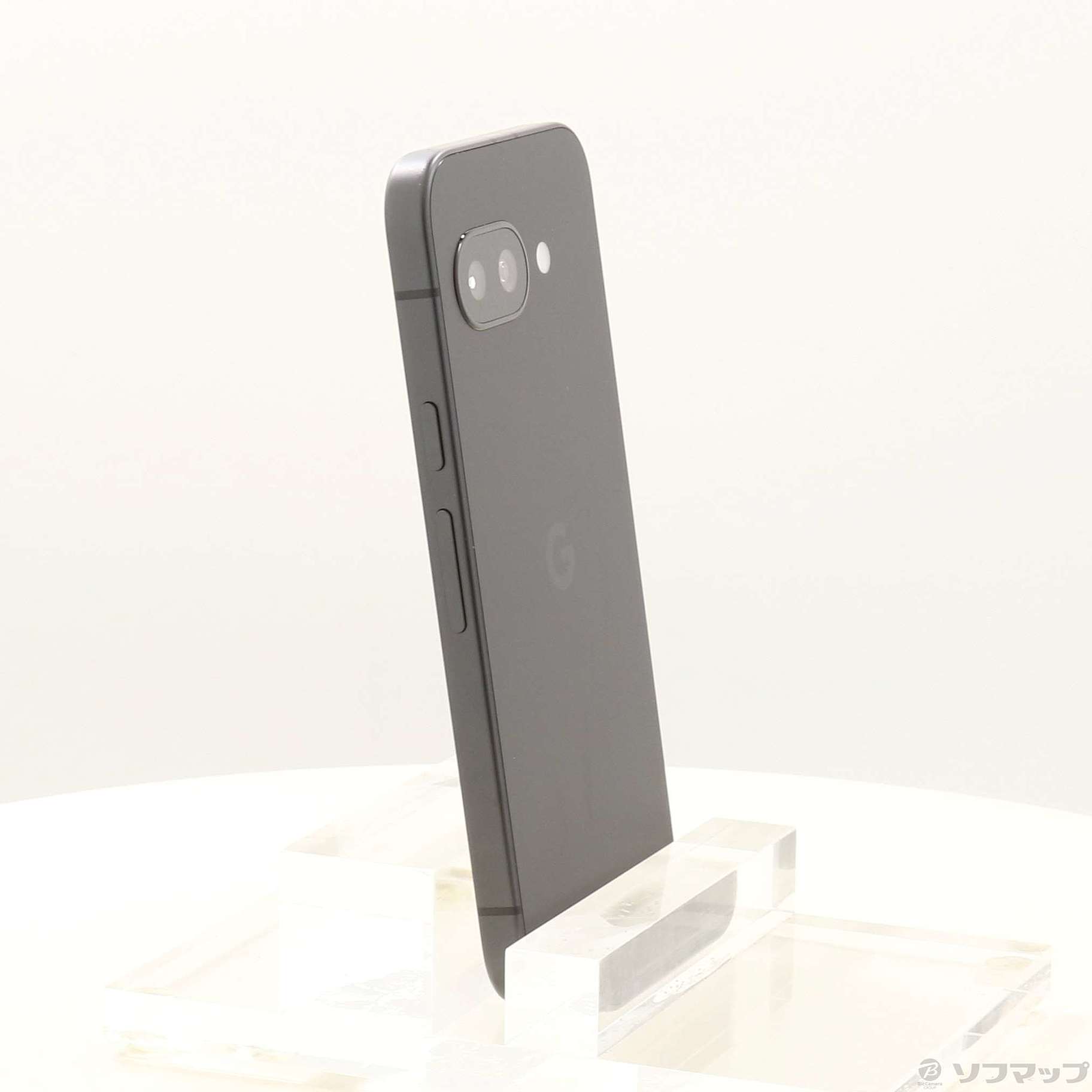 Google Pixel 9a 中古一覧｜SIMフリー・キャリア - 価格.com