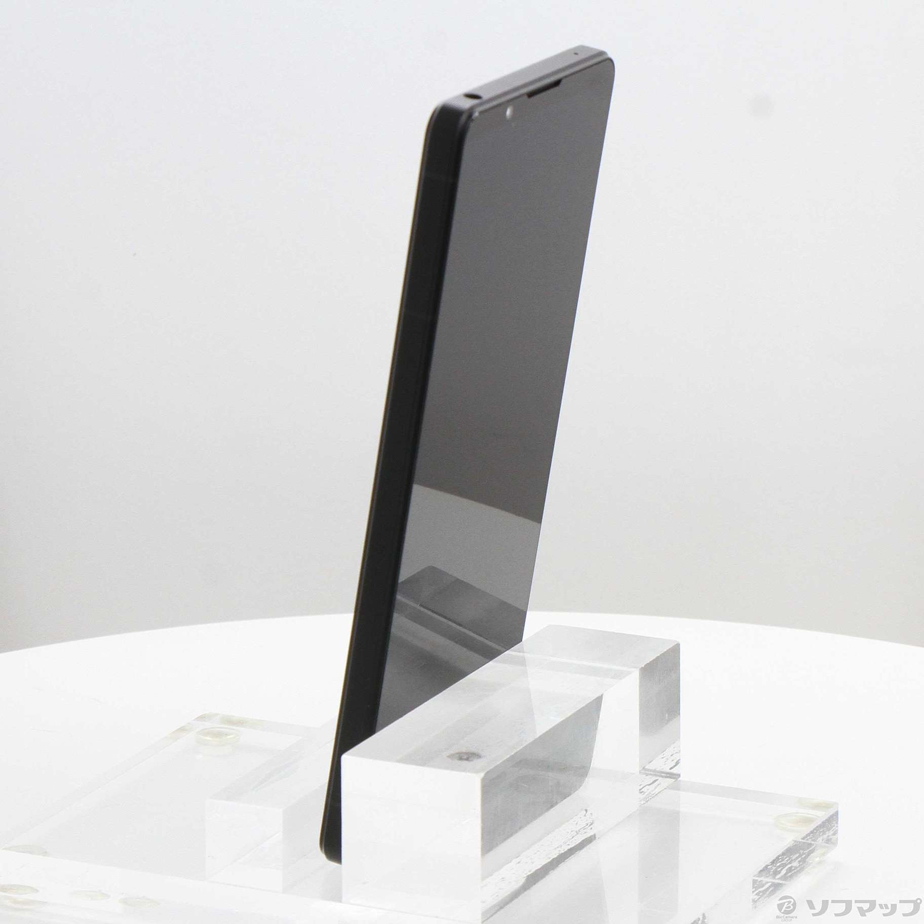 Xperia 1 VI SO-51E docomo [�u���b�N]�̐��i�摜2