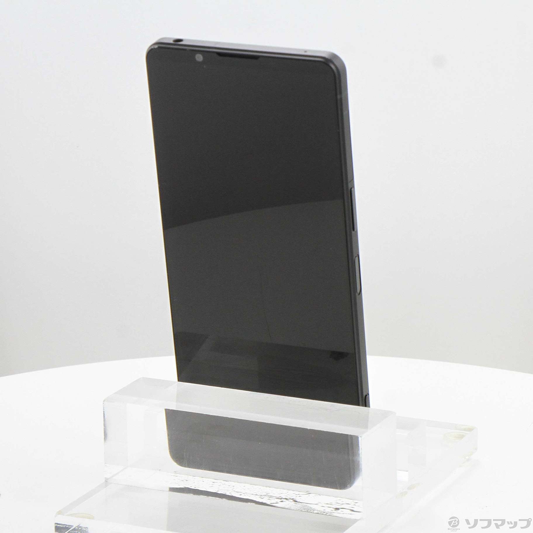 Xperia 1 VI SO-51E docomo [�u���b�N]�̐��i�摜3