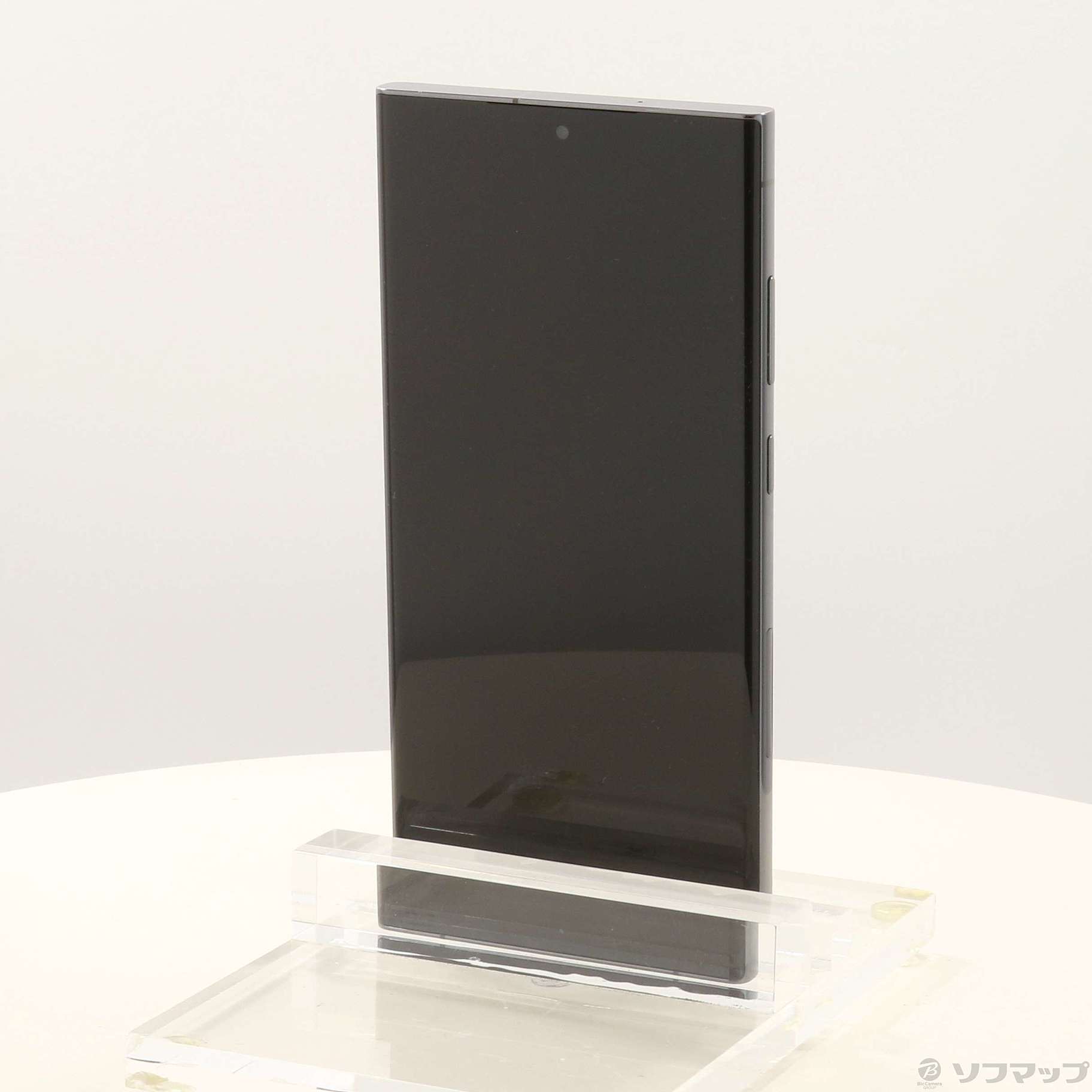 Galaxy S23 Ultra SC-52D 256GB docomo [�O���[��]�̐��i�摜3