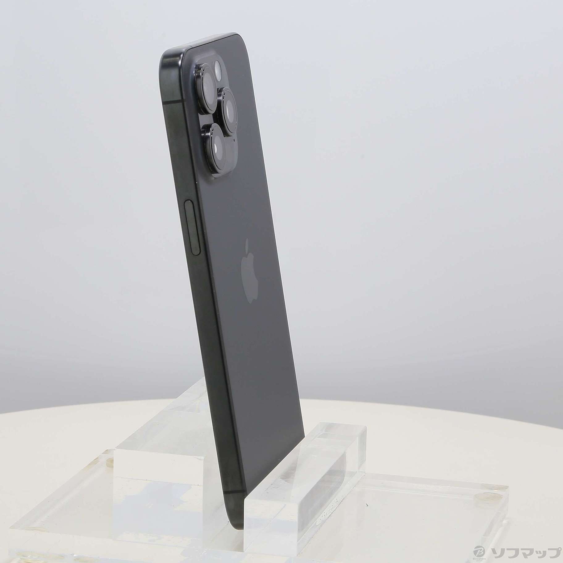 iPhone 15 Pro Max 中古一覧｜SIMフリー・キャリア - 価格.com