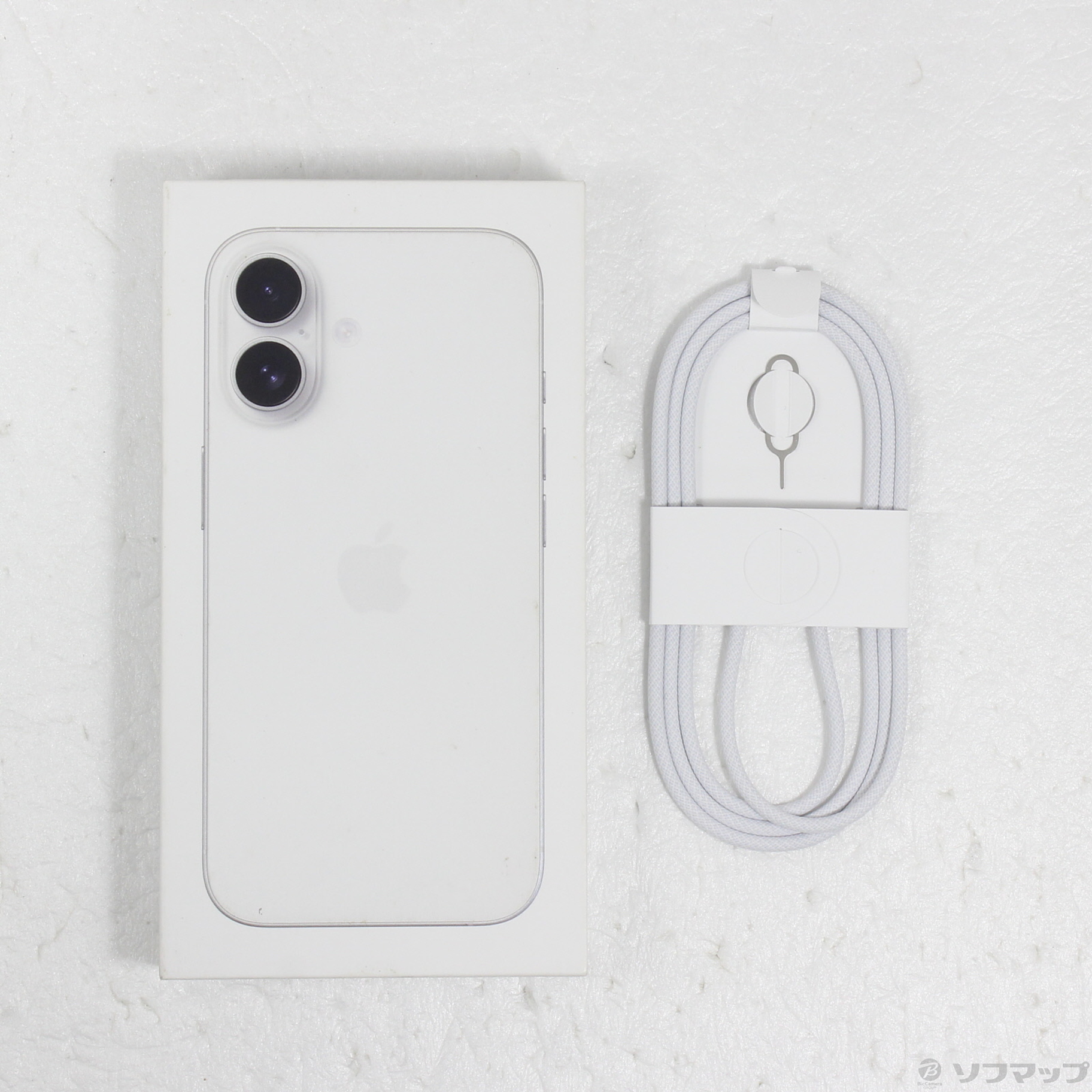 iPhone 16 中古一覧｜SIMフリー・キャリア - 価格.com