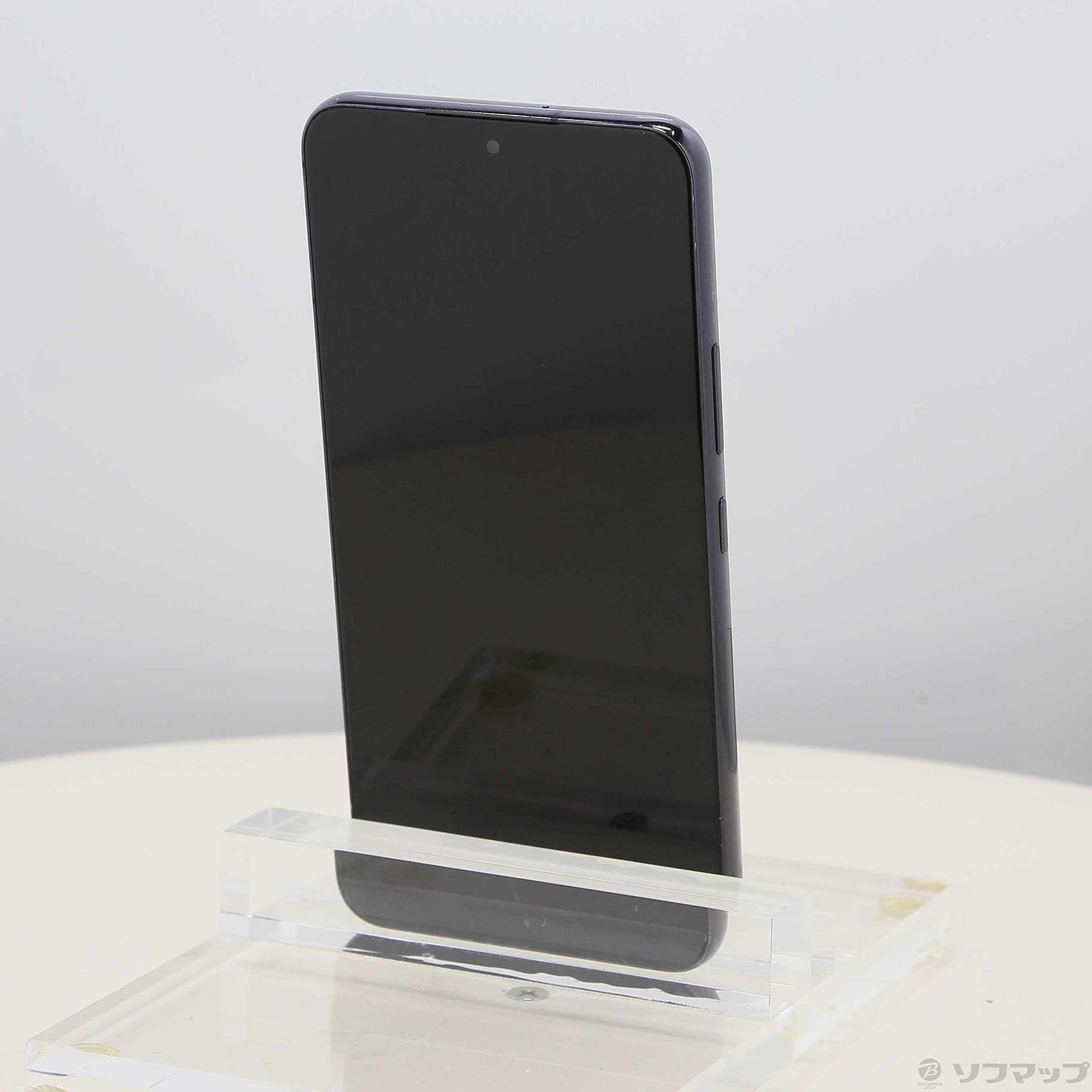 Galaxy S22 中古一覧｜SIMフリー・キャリア - 価格.com