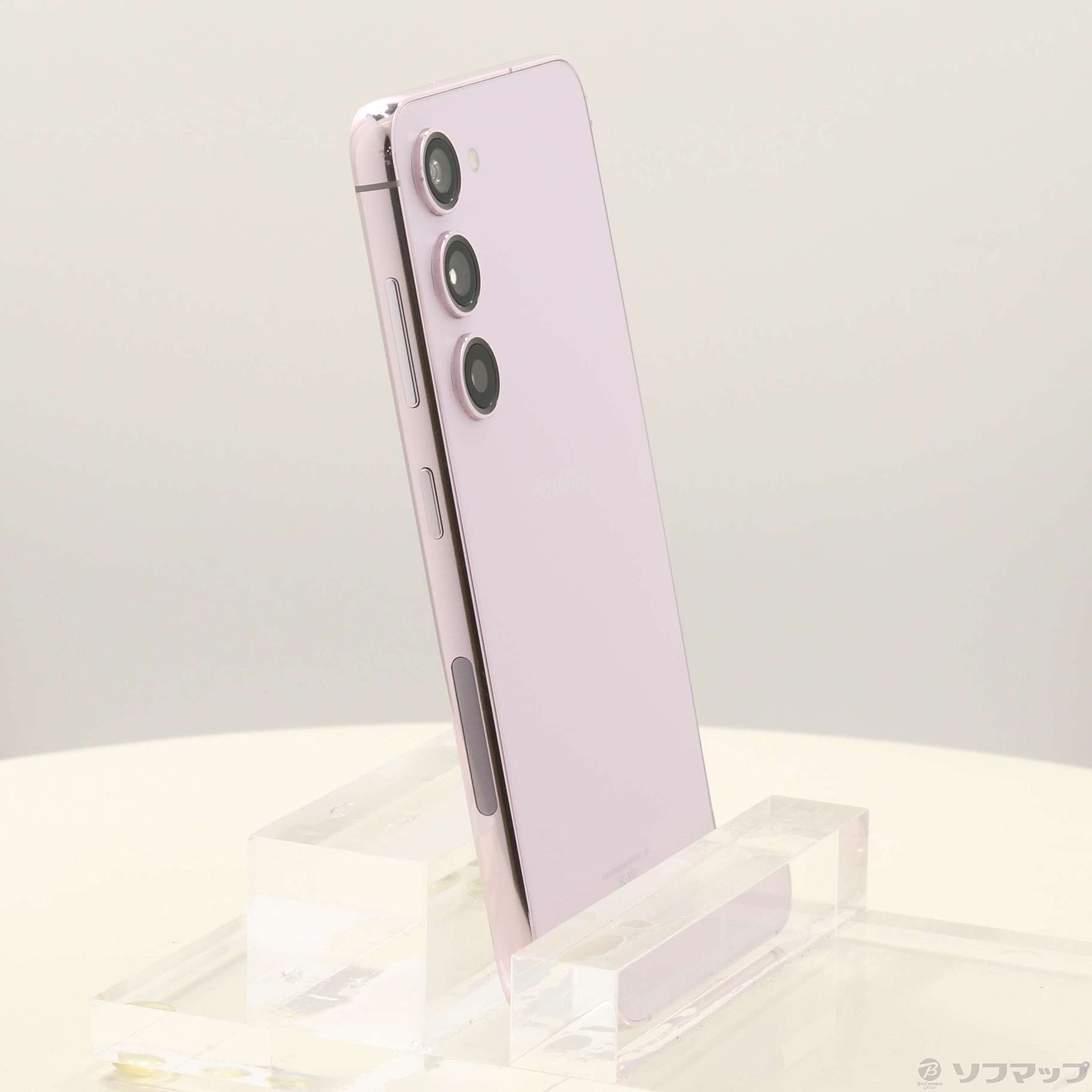 Galaxy S23 中古一覧｜SIMフリー・キャリア - 価格.com