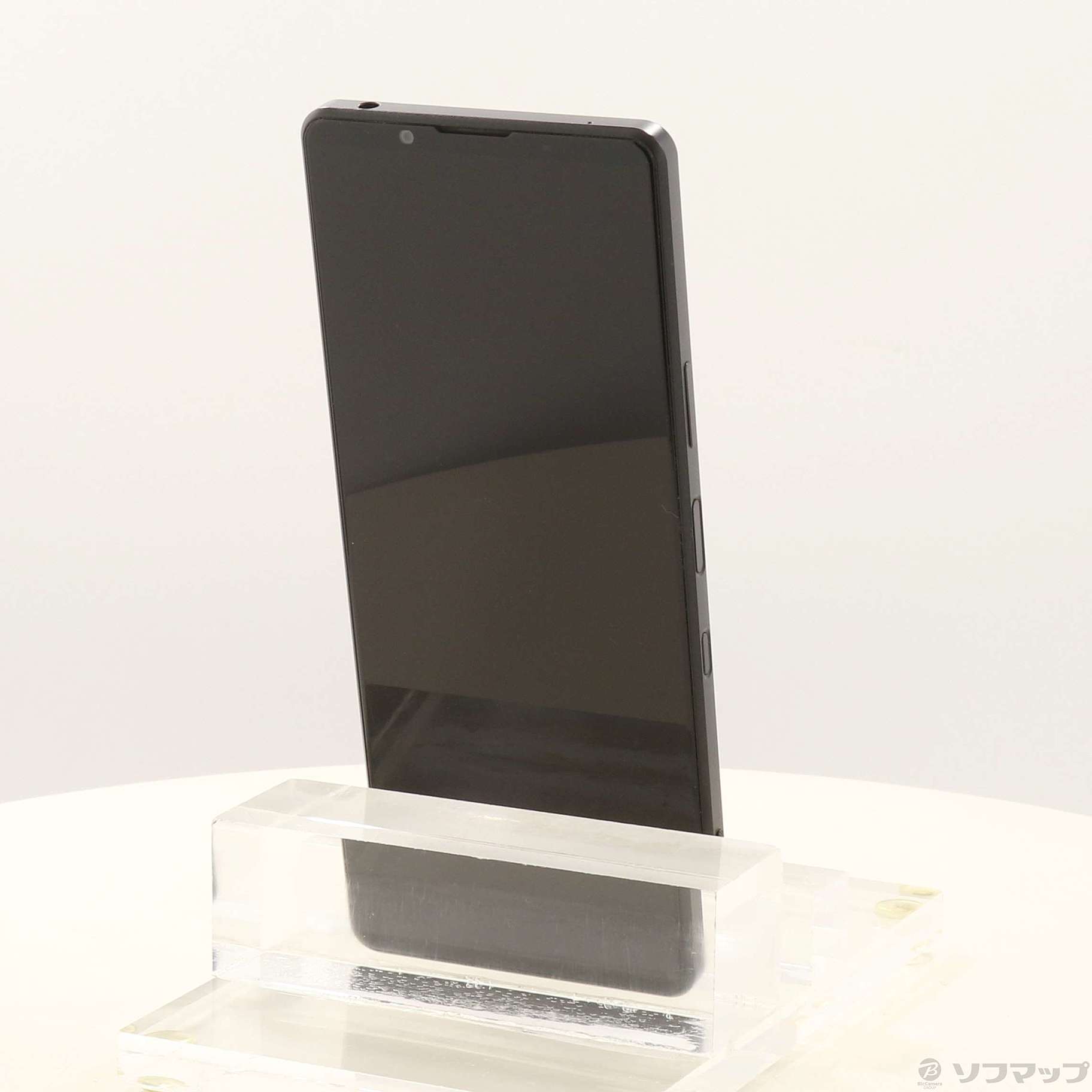 Xperia 1 III 中古一覧｜SIMフリー・キャリア - 価格.com