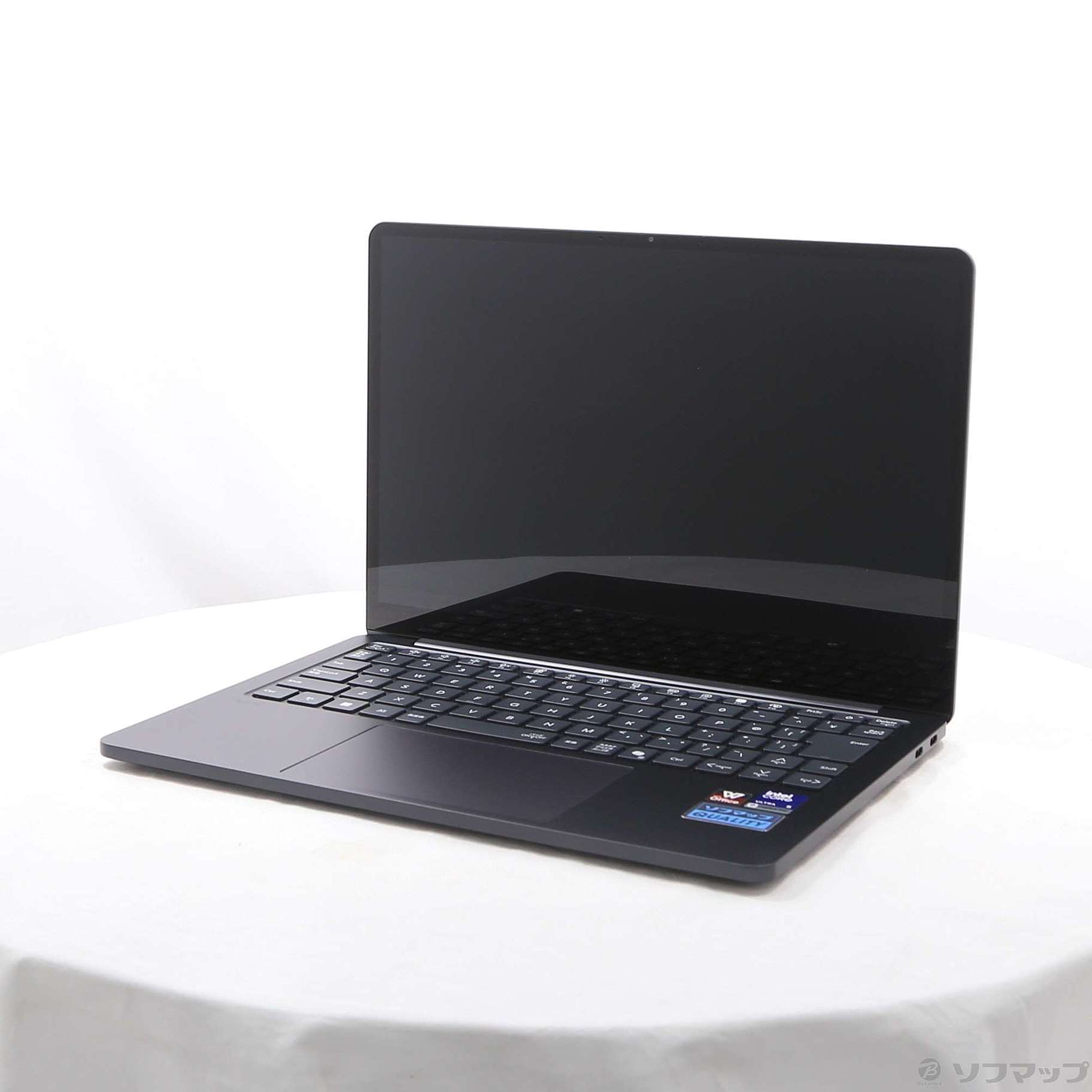 中古ノートパソコン NEC 製品一覧 - 価格.com 中古ノートパソコン NEC 製品一覧 - 価格.com