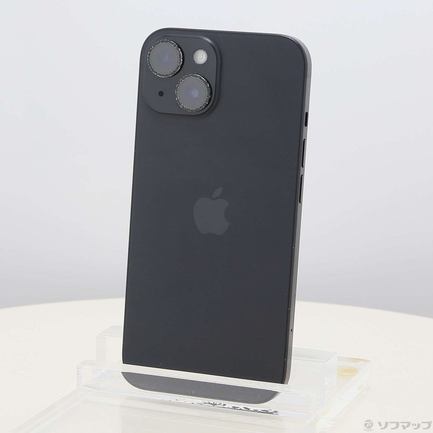 るんるん開封.未使用Apple iPhone 15 ブラック 本体 るんるん開封.未使用Apple iPhone 15 ブラック 本体 楽天市場】未使用