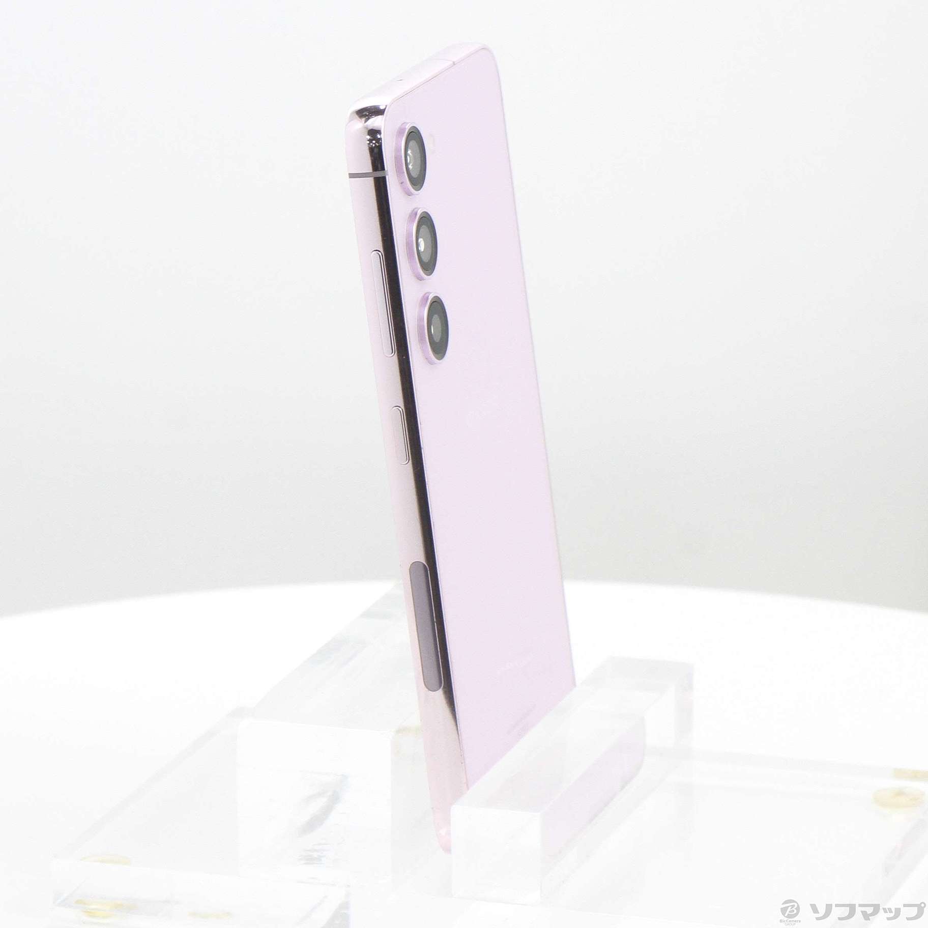 Galaxy S23 中古一覧｜SIMフリー・キャリア - 価格.com