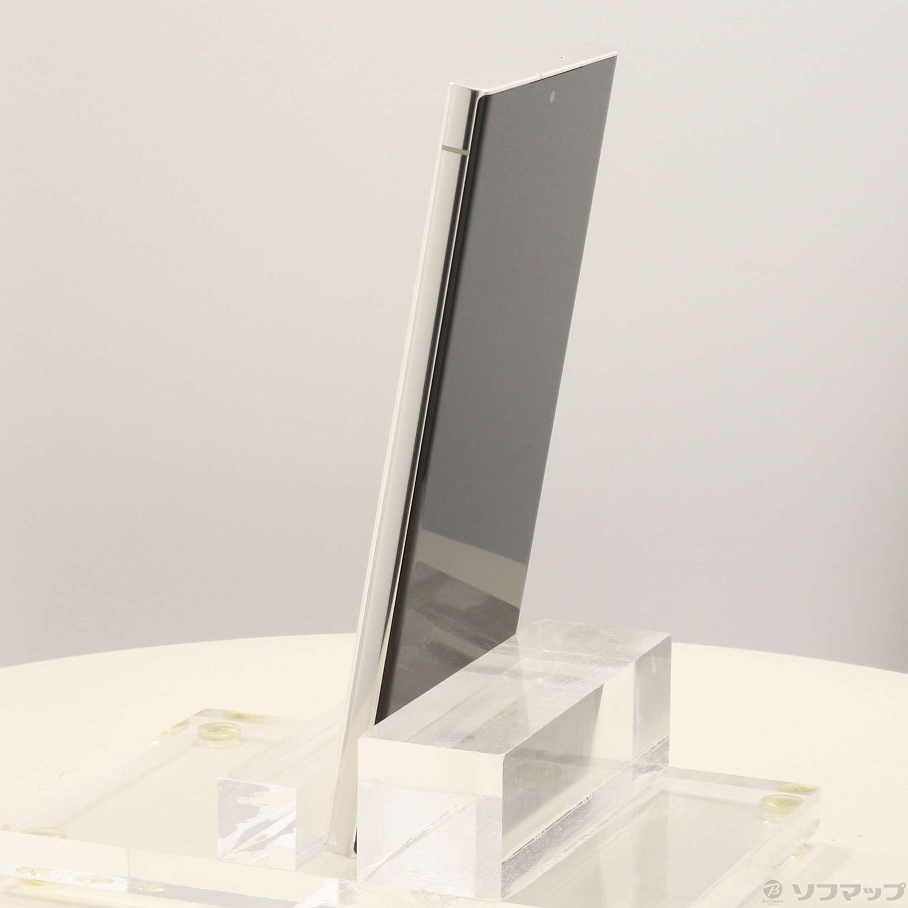Galaxy S23 Ultra SC-52D 256GB docomo [�N���[��]�̐��i�摜2
