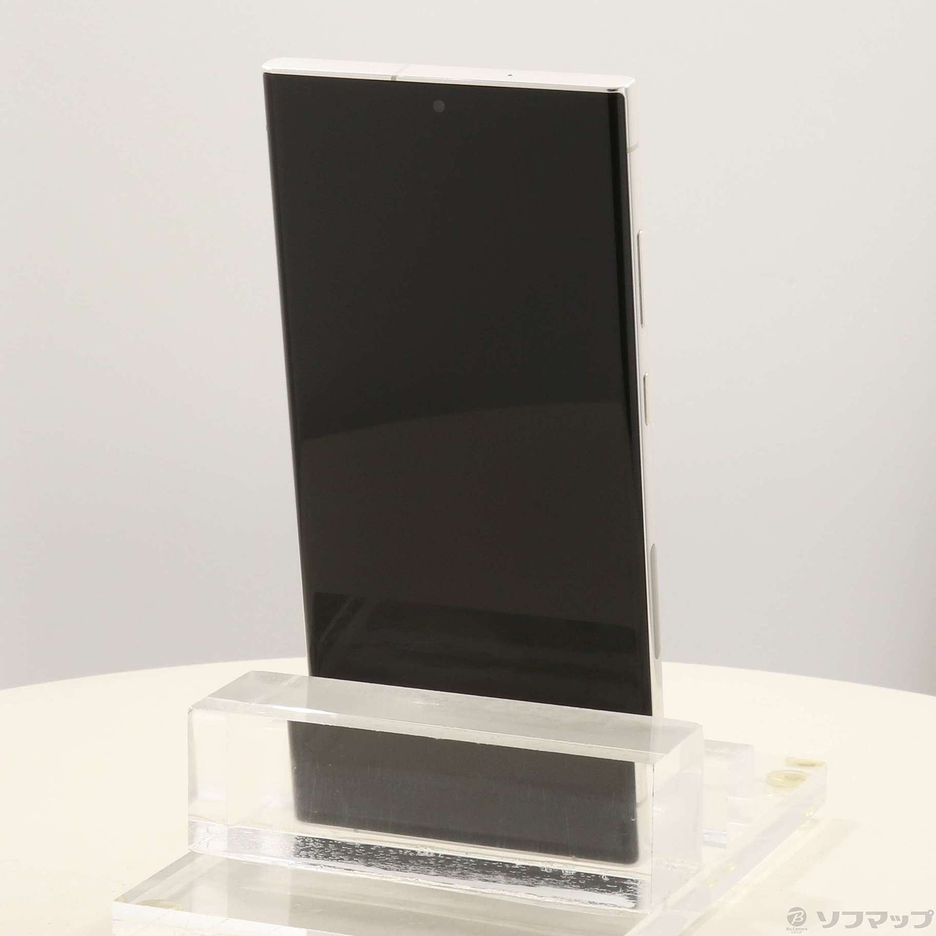 Galaxy S23 Ultra SC-52D 256GB docomo [�N���[��]�̐��i�摜3
