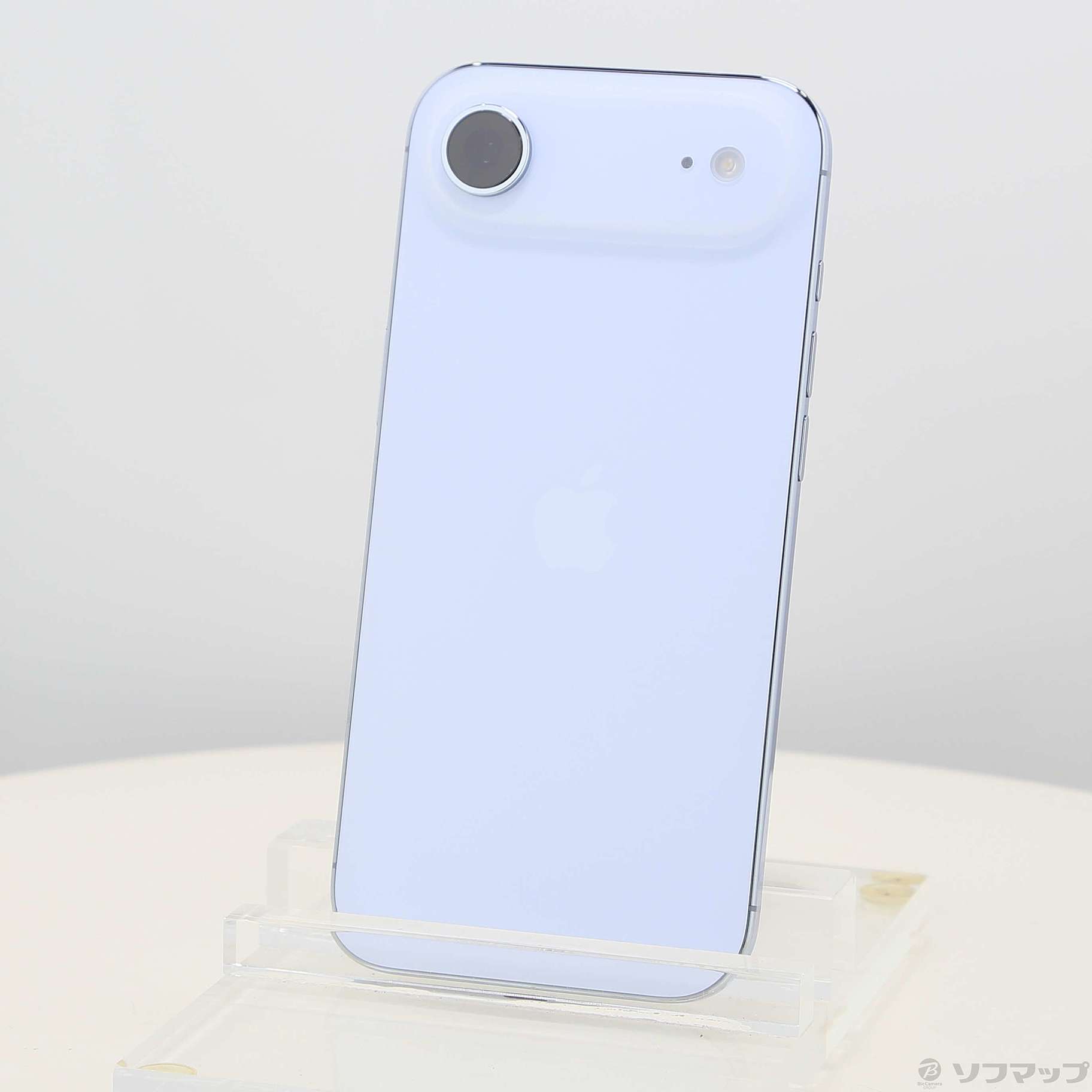 iPhone Air 中古一覧｜SIMフリー・キャリア - 価格.com