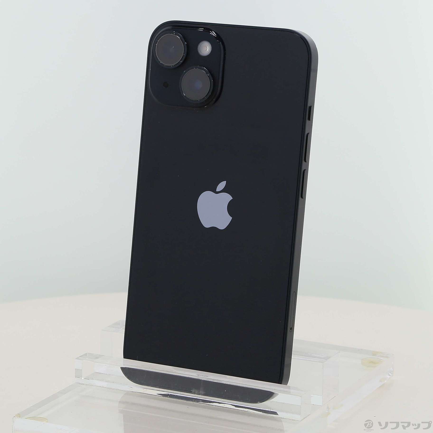iPhone 14 128GB SIM�t���[ [�~�b�h�i�C�g]