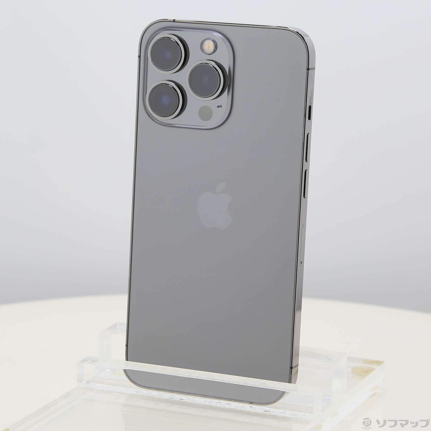 iPhone 13 Pro 128GB SIM�t���[ [�O���t�@�C�g]�̐��i�摜1