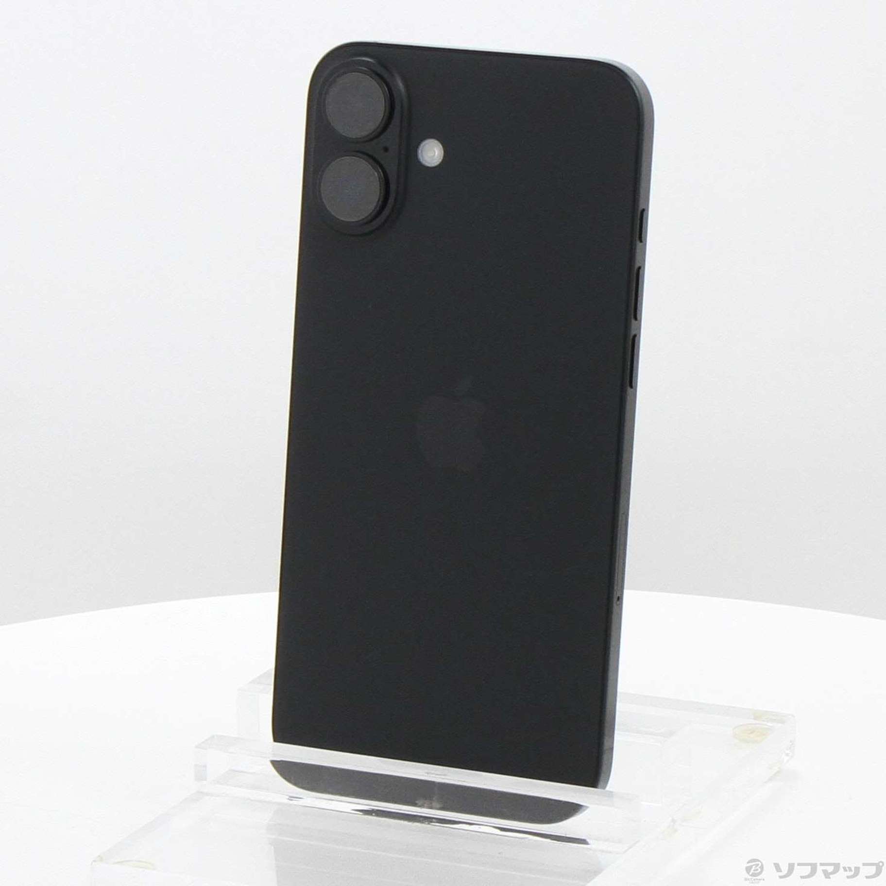 iPhone 16 Plus 中古一覧｜SIMフリー・キャリア - 価格.com