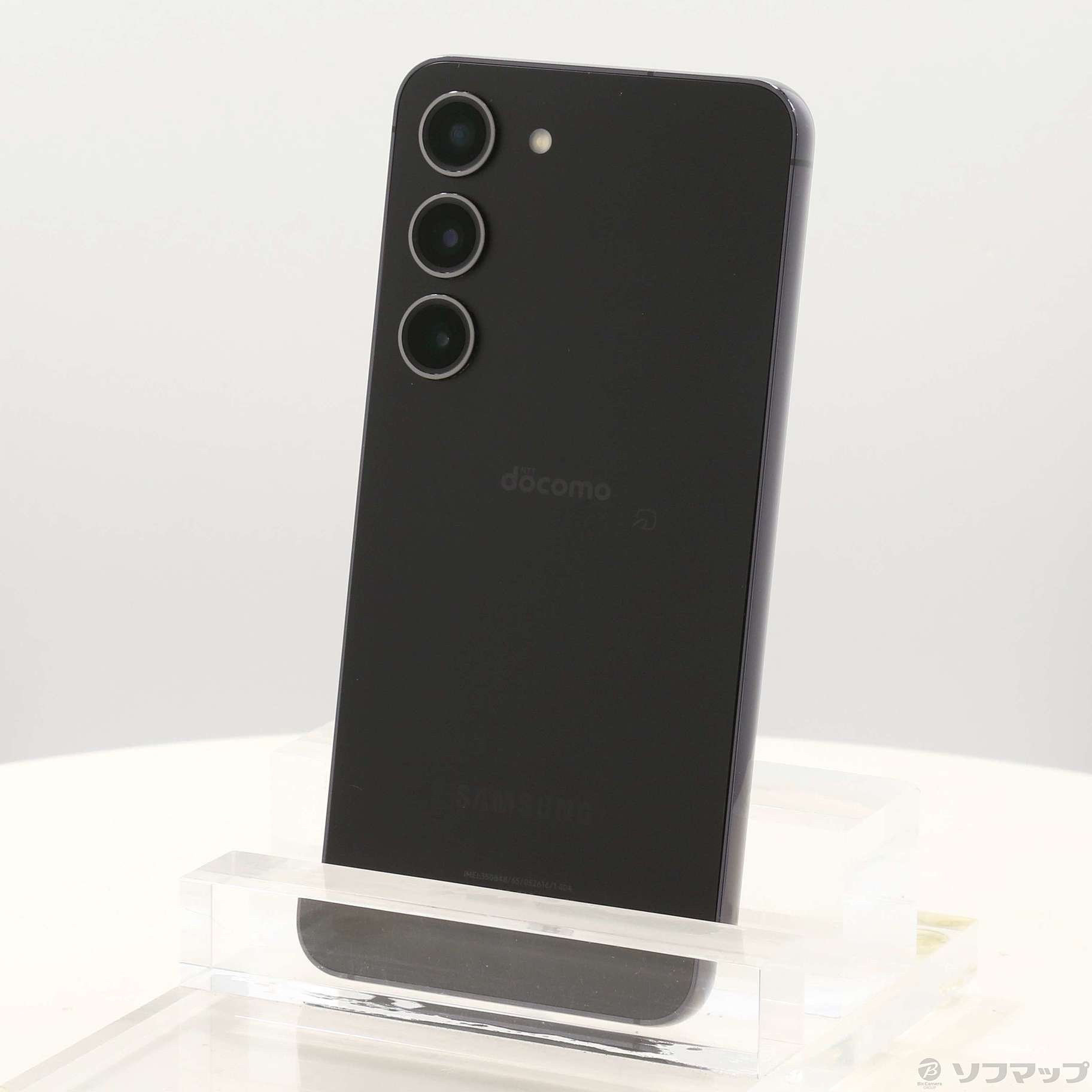 Galaxy S23 中古一覧｜SIMフリー・キャリア - 価格.com
