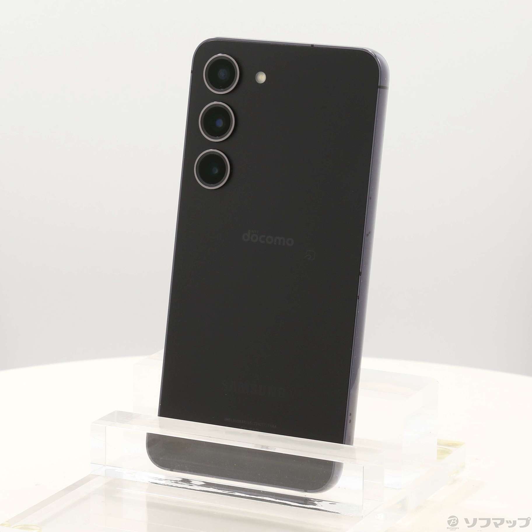 Galaxy S23 中古一覧｜SIMフリー・キャリア - 価格.com