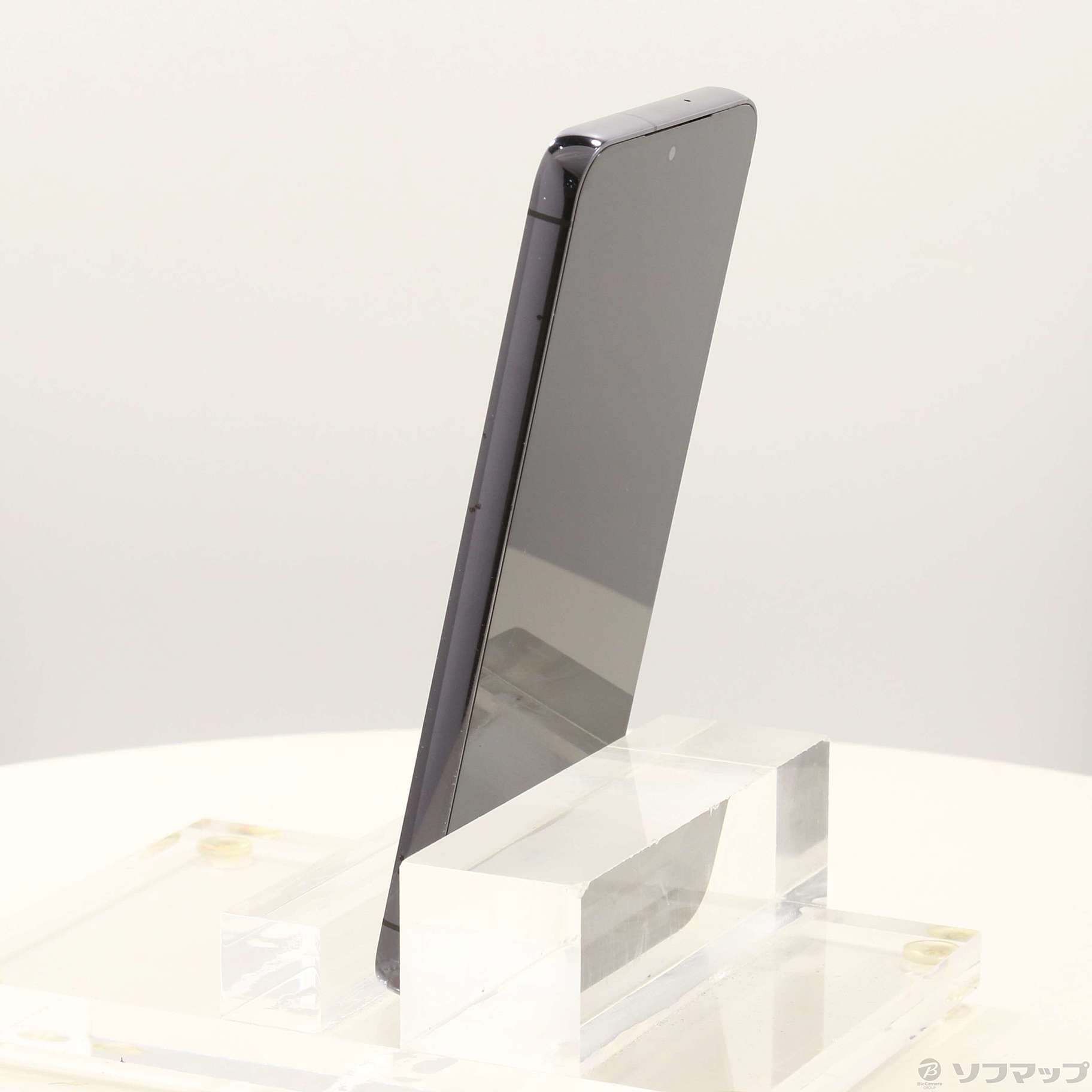 Galaxy S23 SC-51D docomo [�t�@���g���u���b�N]�̐��i�摜2