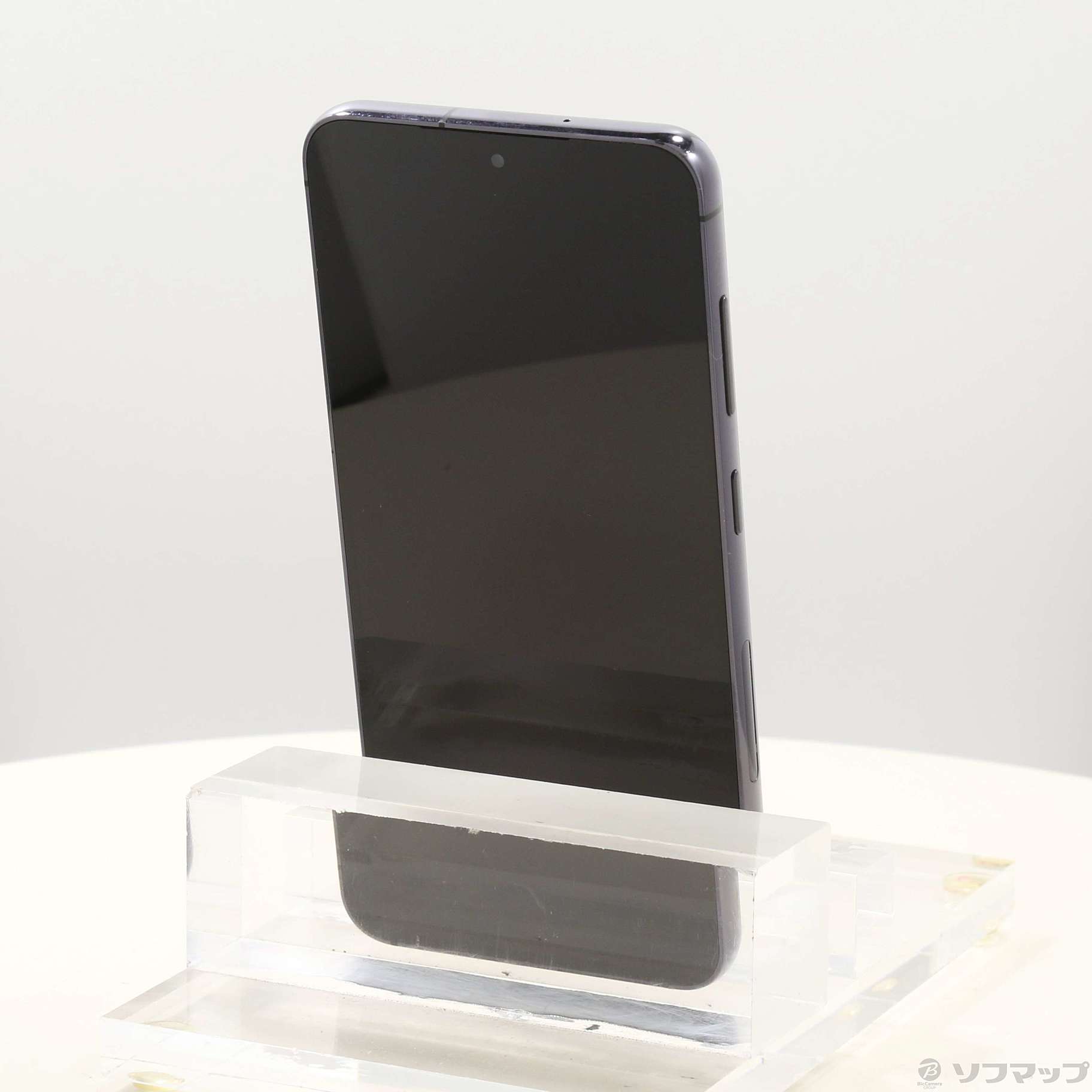 Galaxy S23 SC-51D docomo [�t�@���g���u���b�N]�̐��i�摜3