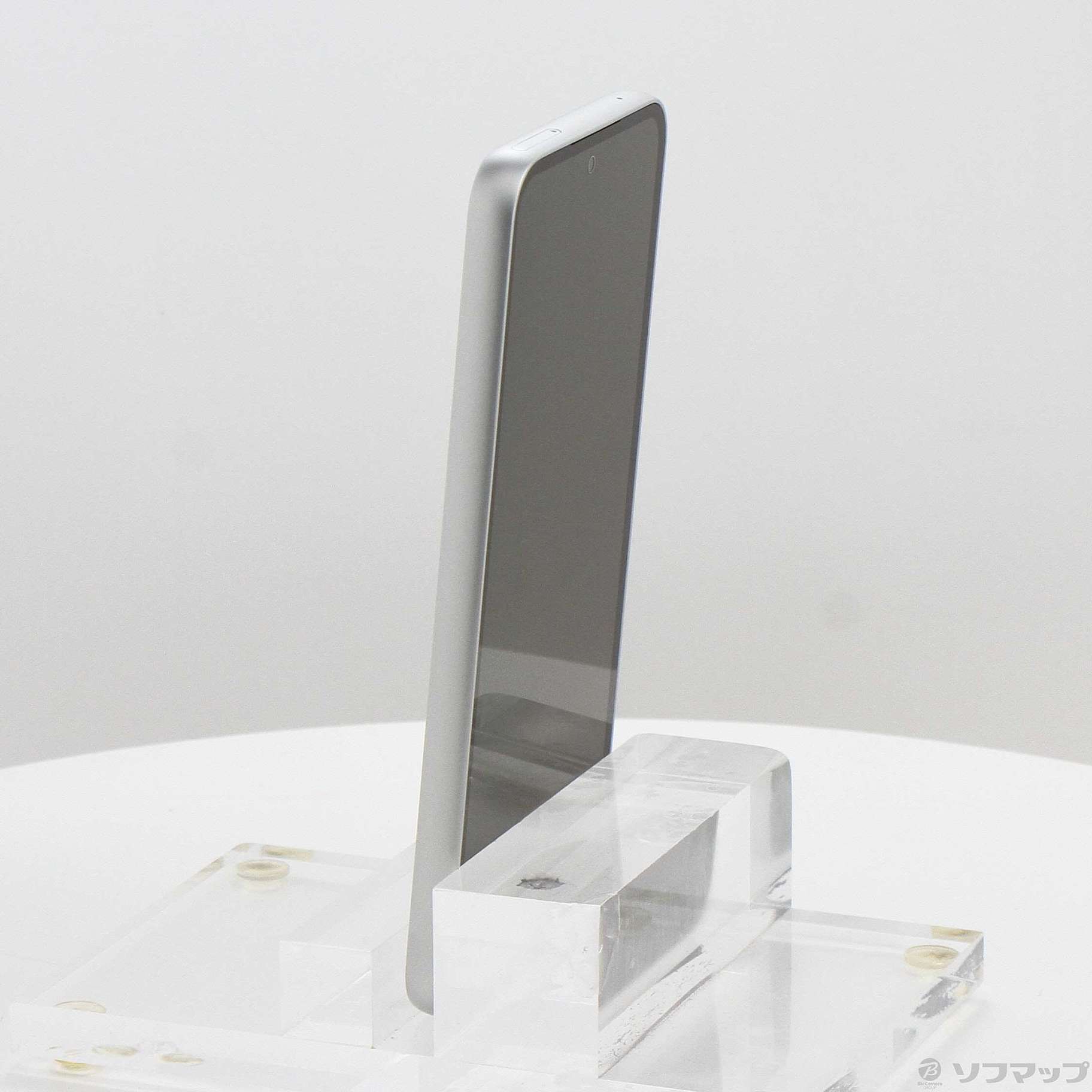 Galaxy A54 5G SC-53D docomo [�I�[�T���z���C�g]�̐��i�摜2