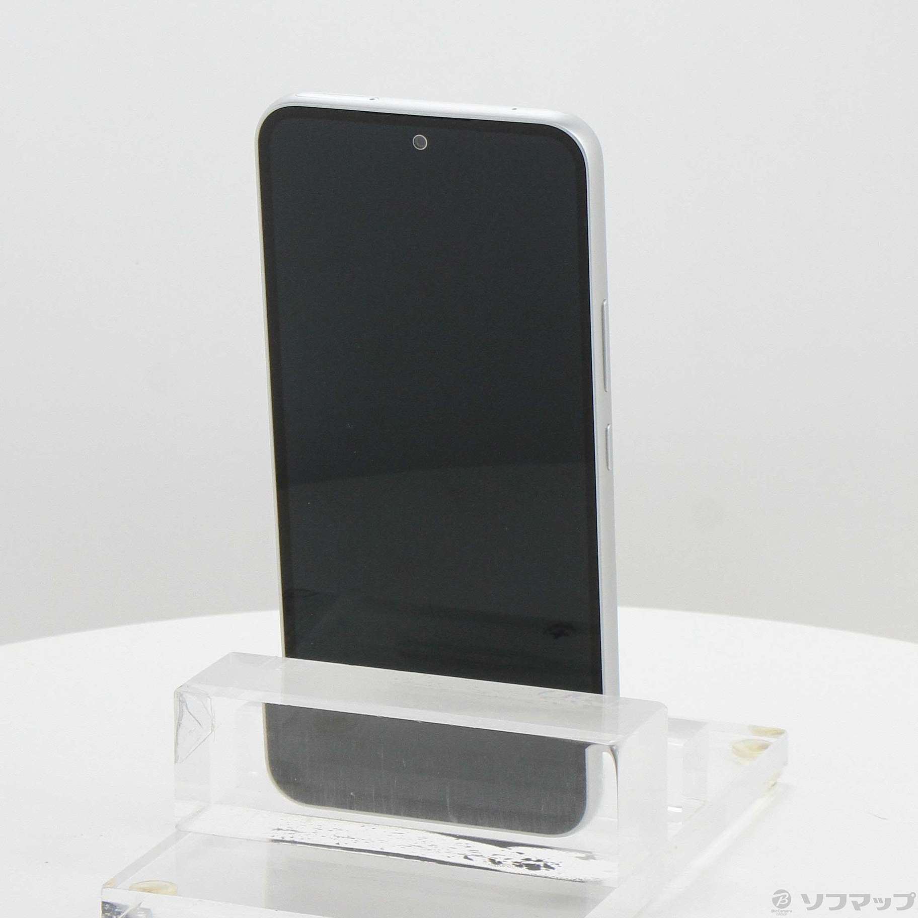 Galaxy A54 5G SC-53D docomo [�I�[�T���z���C�g]�̐��i�摜3