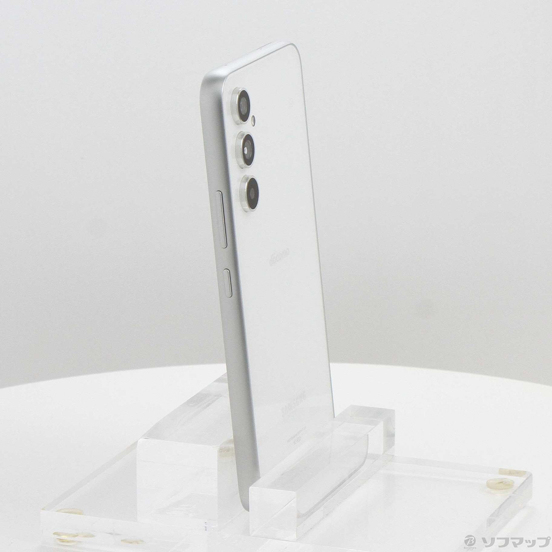 Galaxy A54 5G SC-53D docomo [�I�[�T���z���C�g]�̐��i�摜4