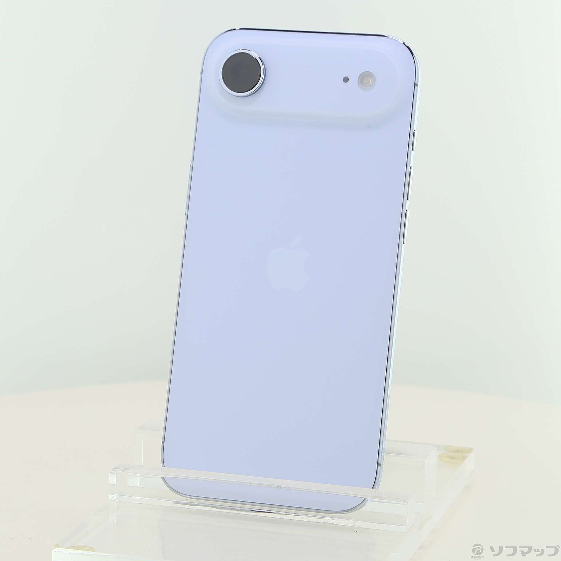 iPhone Air 中古一覧｜SIMフリー・キャリア - 価格.com