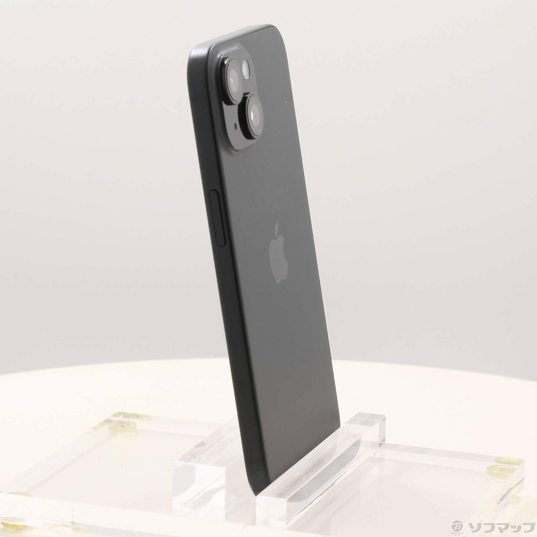 iPhone 15 中古一覧｜SIMフリー・キャリア - 価格.com