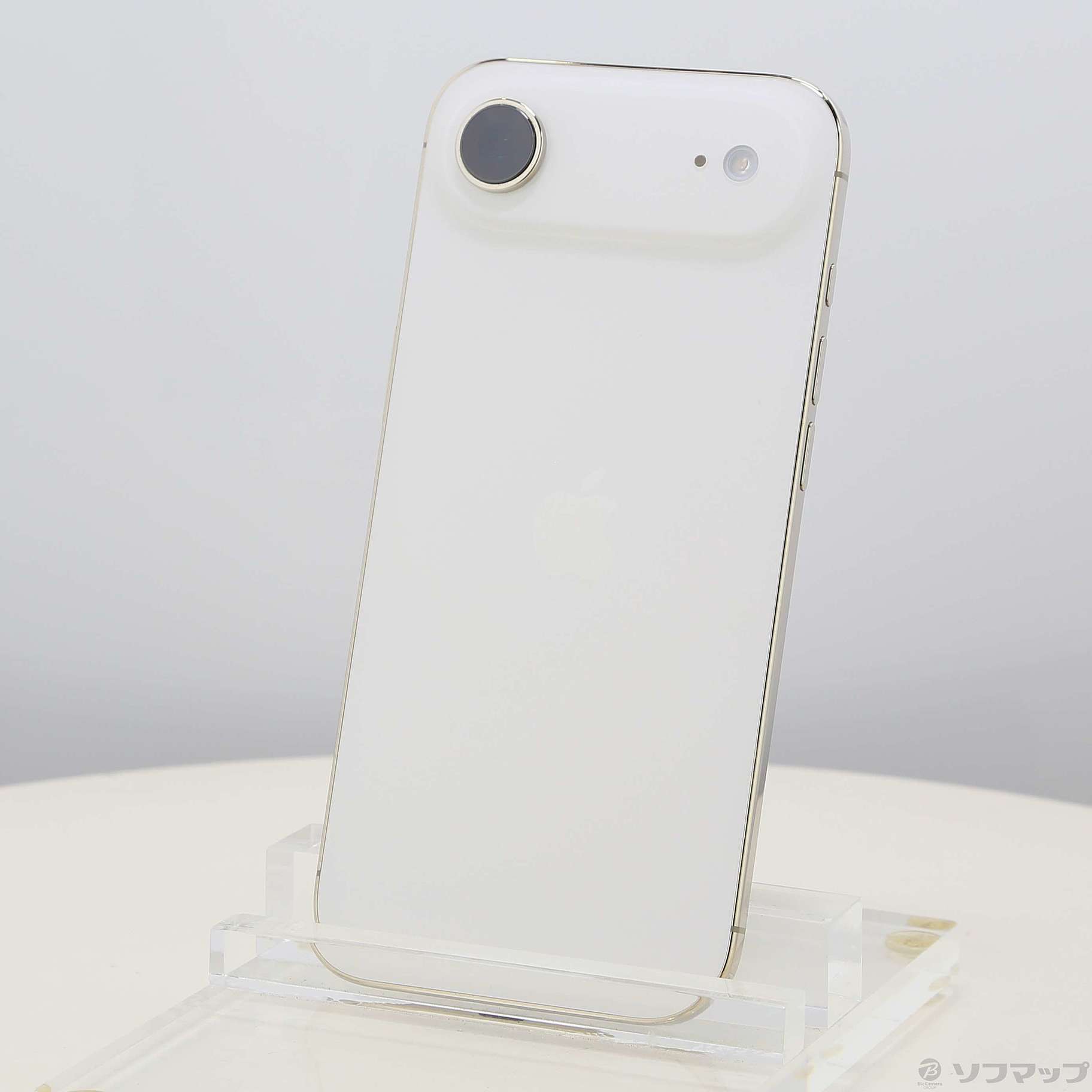 iPhone Air 中古一覧｜SIMフリー・キャリア - 価格.com