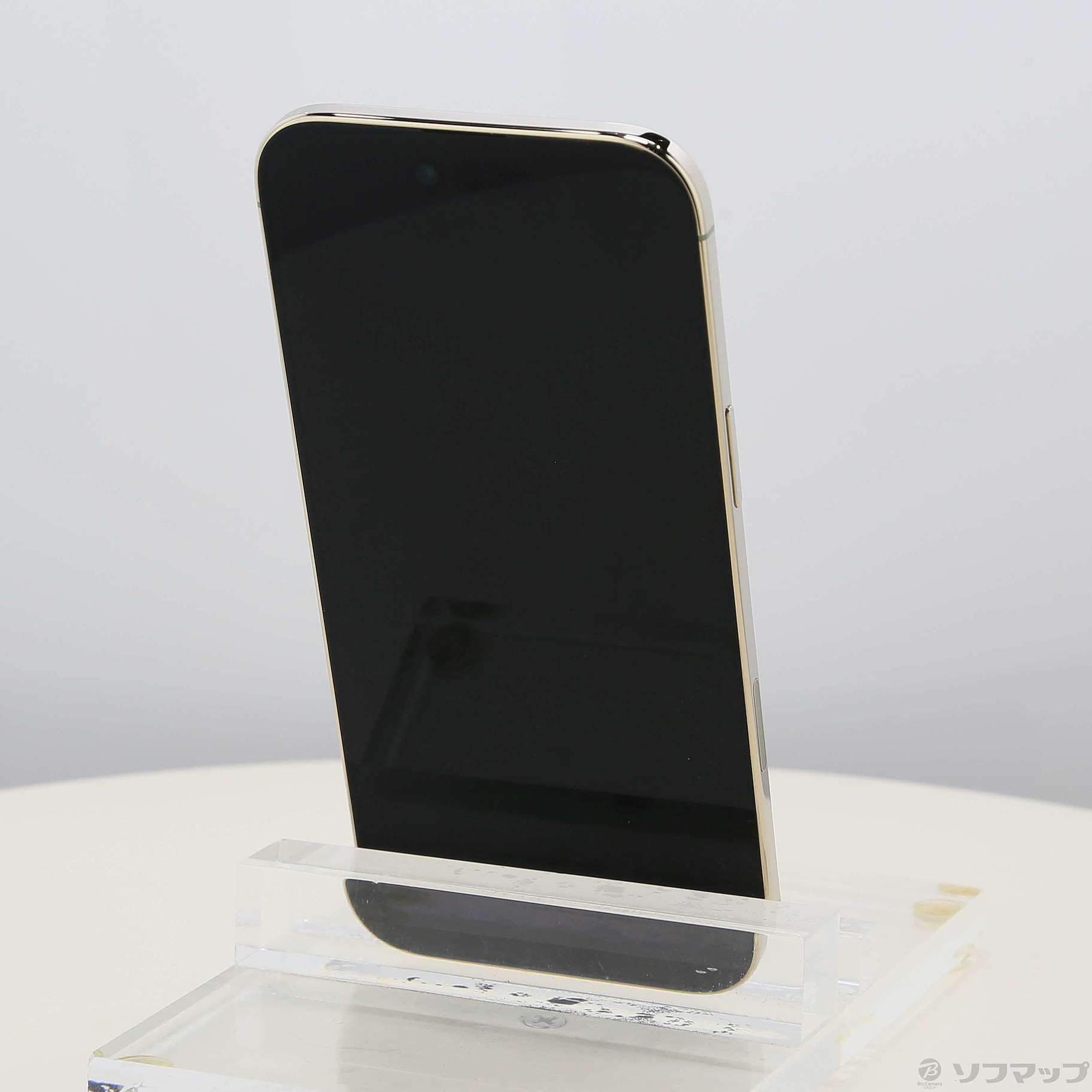 iPhone Air 256GB SIM�t���[ [���C�g�S�[���h]�̐��i�摜3