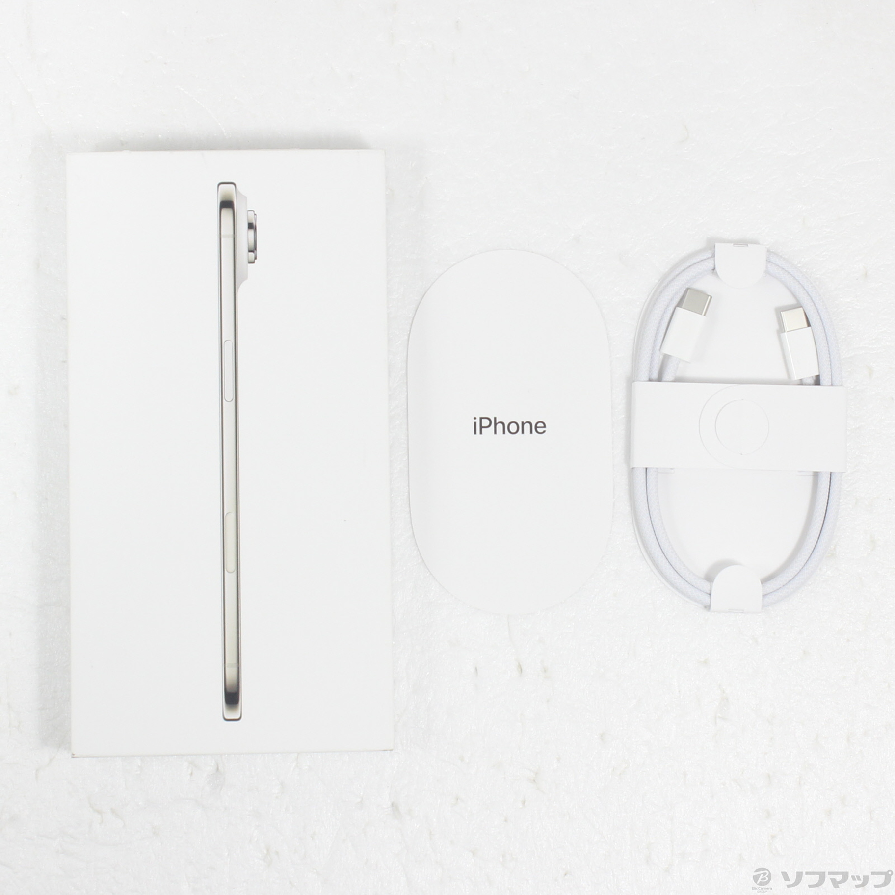 iPhone Air 256GB SIM�t���[ [���C�g�S�[���h]�̐��i�摜5