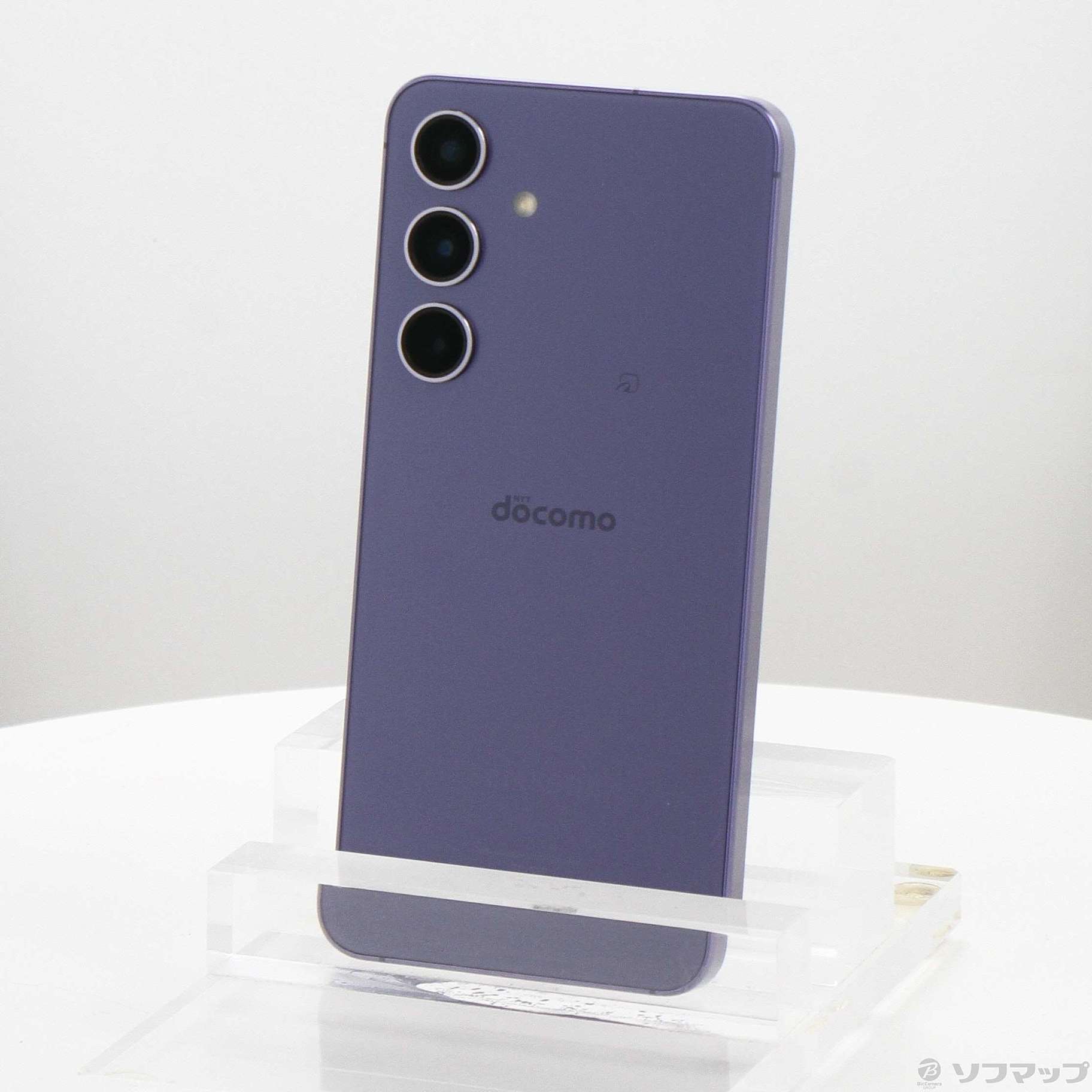 Galaxy S24 SC-51E docomo [�R�o���g�o�C�I���b�g]