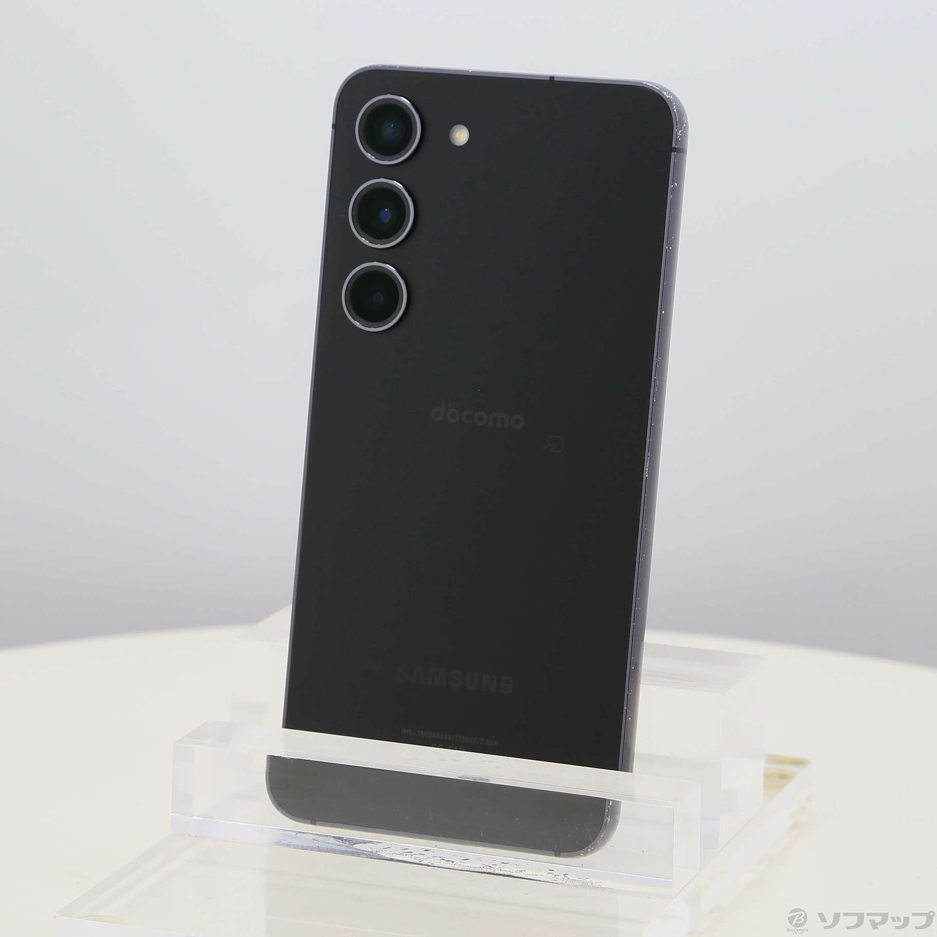 Galaxy S23 中古一覧｜SIMフリー・キャリア - 価格.com