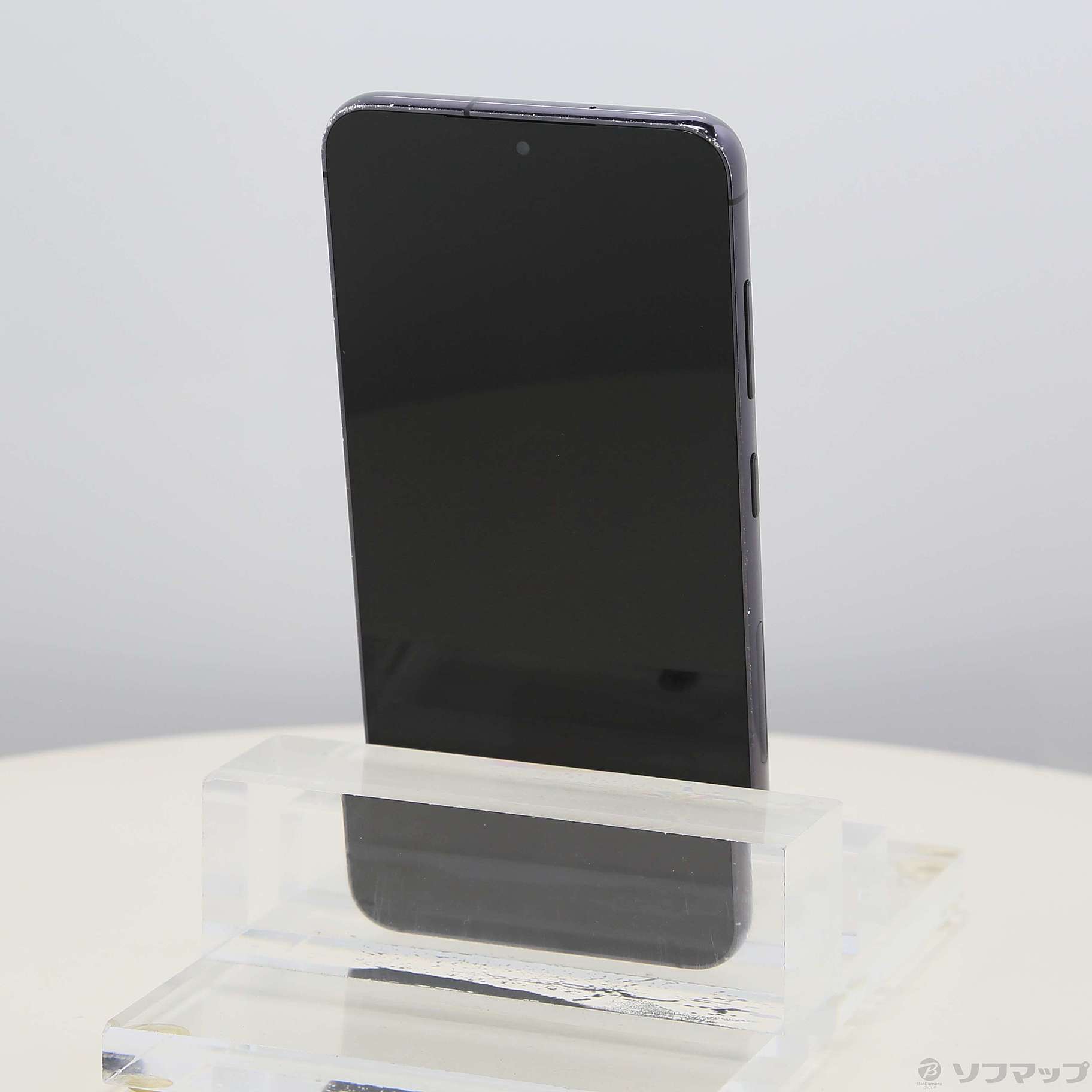 Galaxy S23 中古一覧｜SIMフリー・キャリア - 価格.com