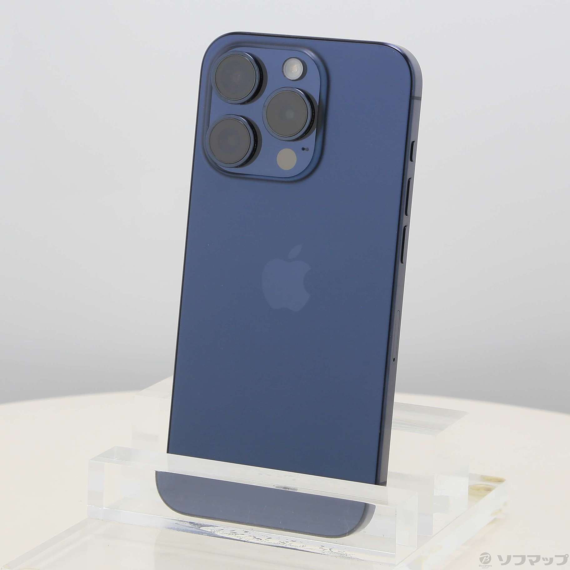 あまとう iPhone15pro 本体のみ simフリー あまとう iPhone15pro 本体のみ simフリー iPhone 15 Pro｜価格比較