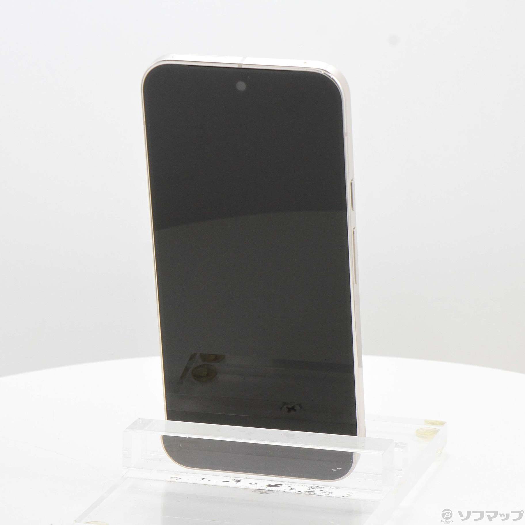 Google Pixel 9 Pro XL 中古一覧｜SIMフリー・キャリア - 価格.com