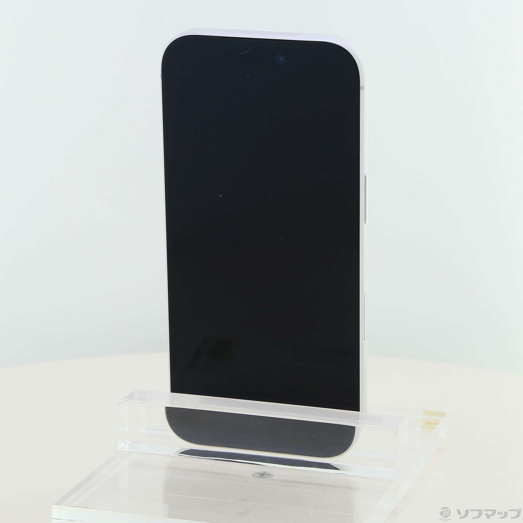 iPhone 17 Pro 256GB SIM�t���[ [�V���o�[]�̐��i�摜3
