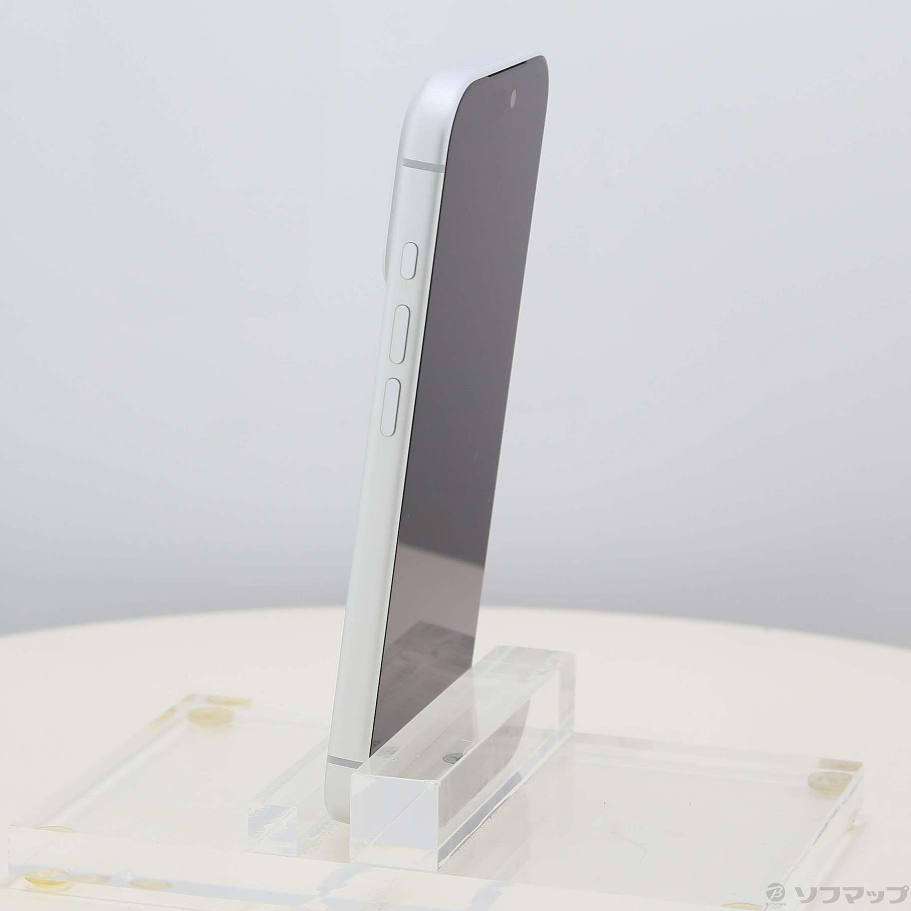 iPhone 17 Pro 256GB SIM�t���[ [�V���o�[]�̐��i�摜2