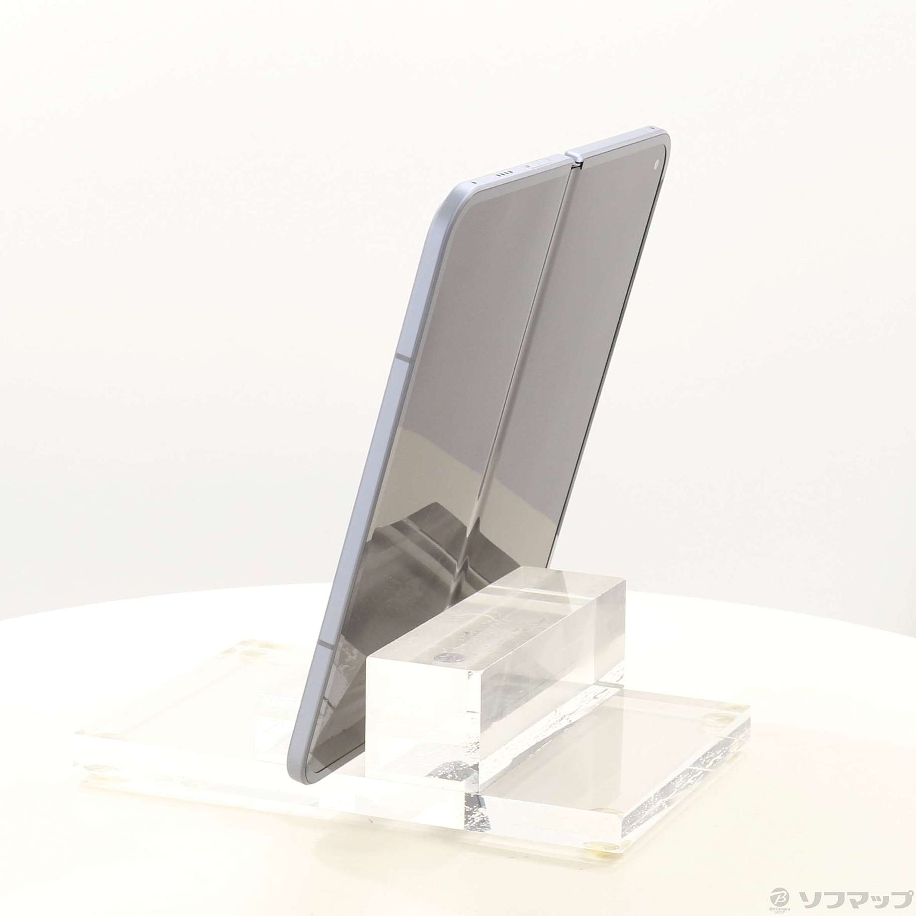 Google Pixel 10 Pro Fold 256GB SIM�t���[ [Moonstone]�̐��i�摜2